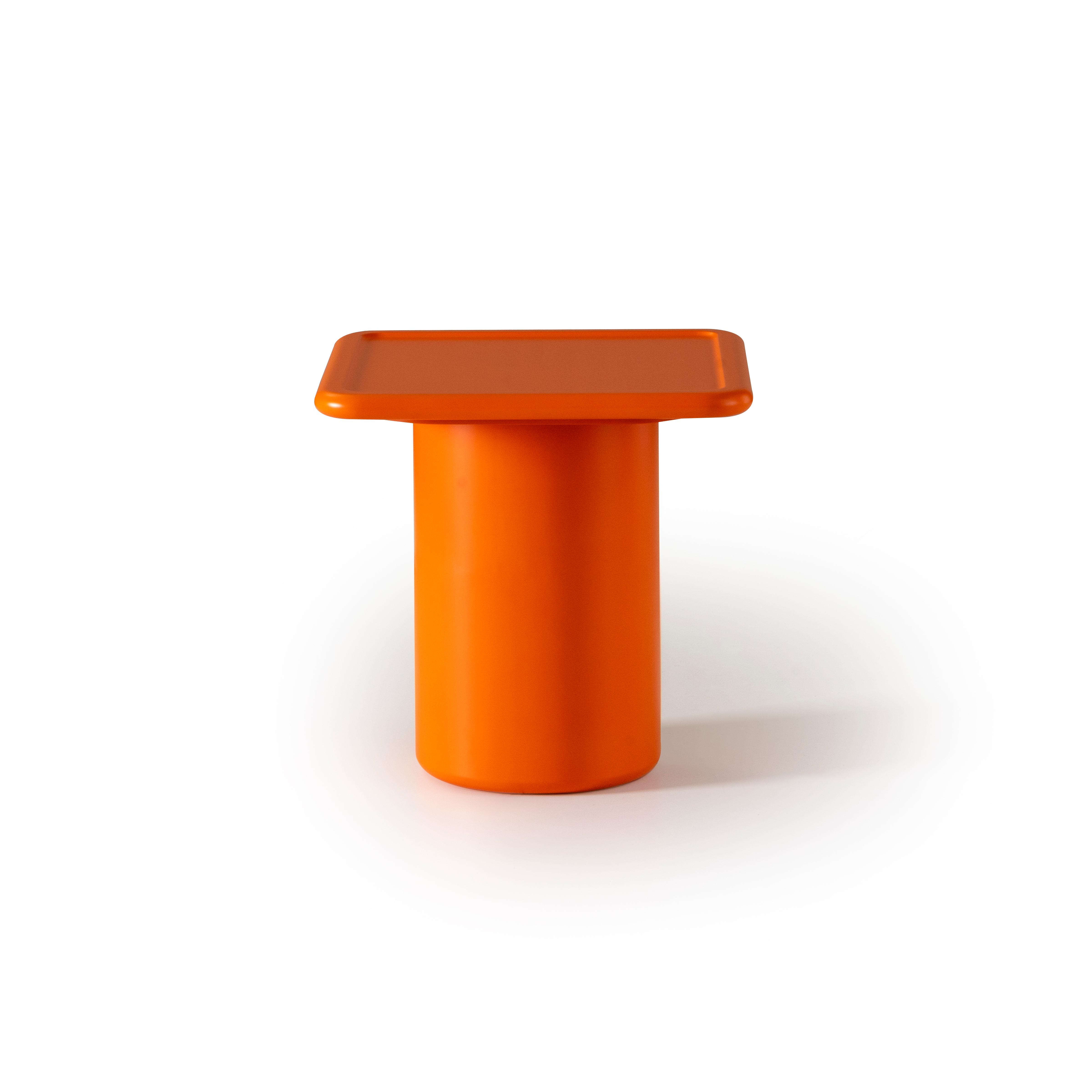 Valnott-Asre Yan Sehpa-Yan Sehpa-2-Milagron.com