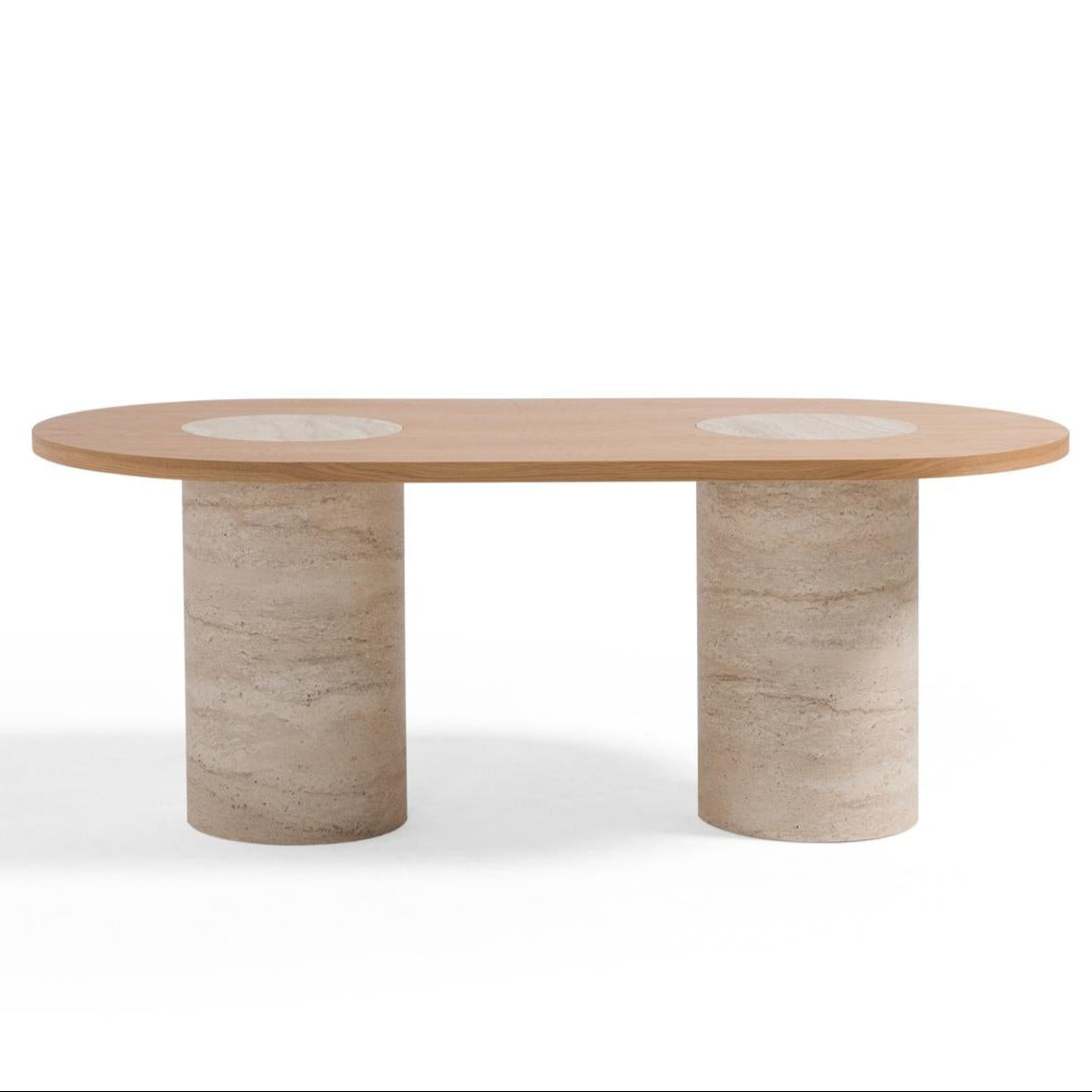 Valnott-Asya Yemek Masası-Masa-2-Milagron.com