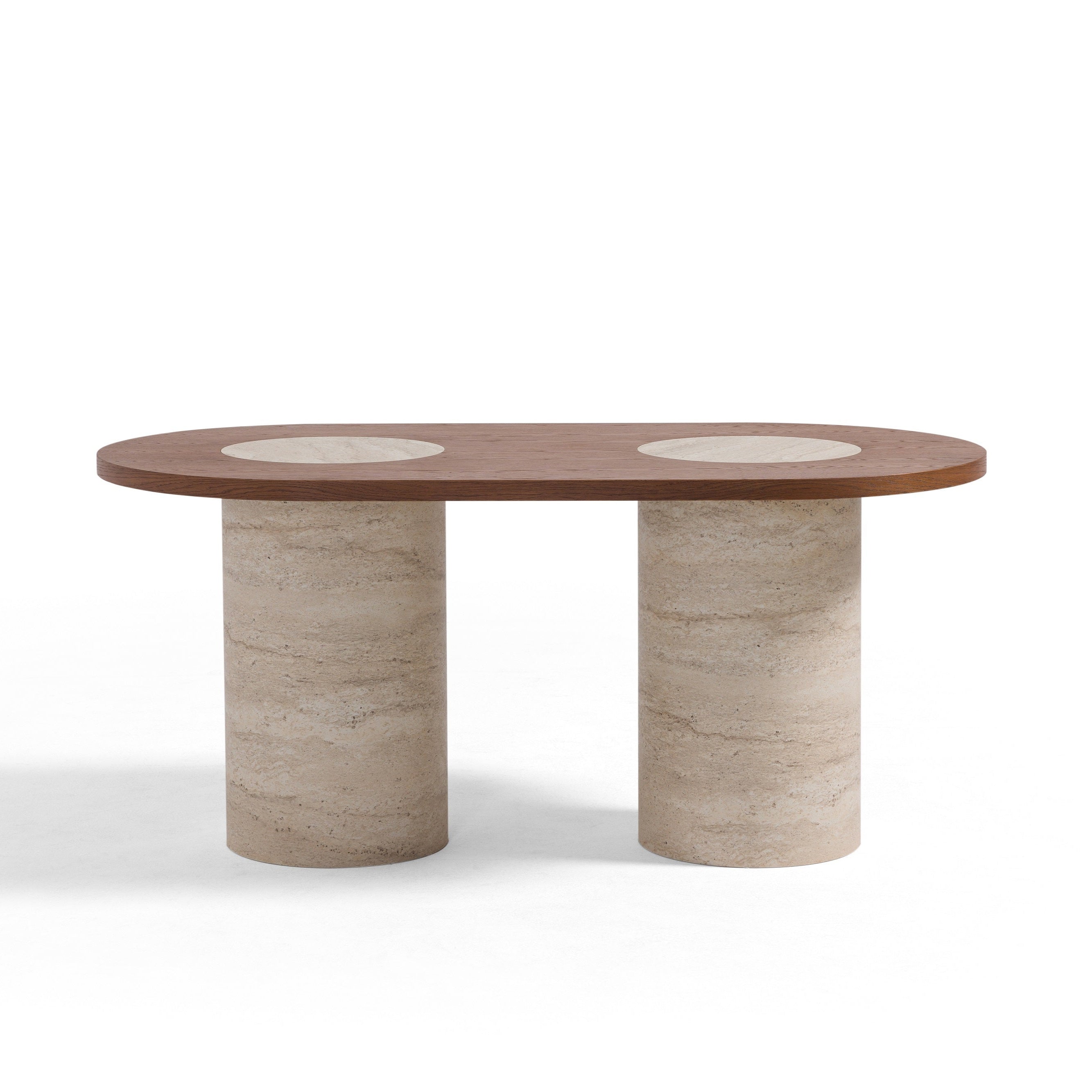 Valnott-Asya Yemek Masası-Masa-5-Milagron.com