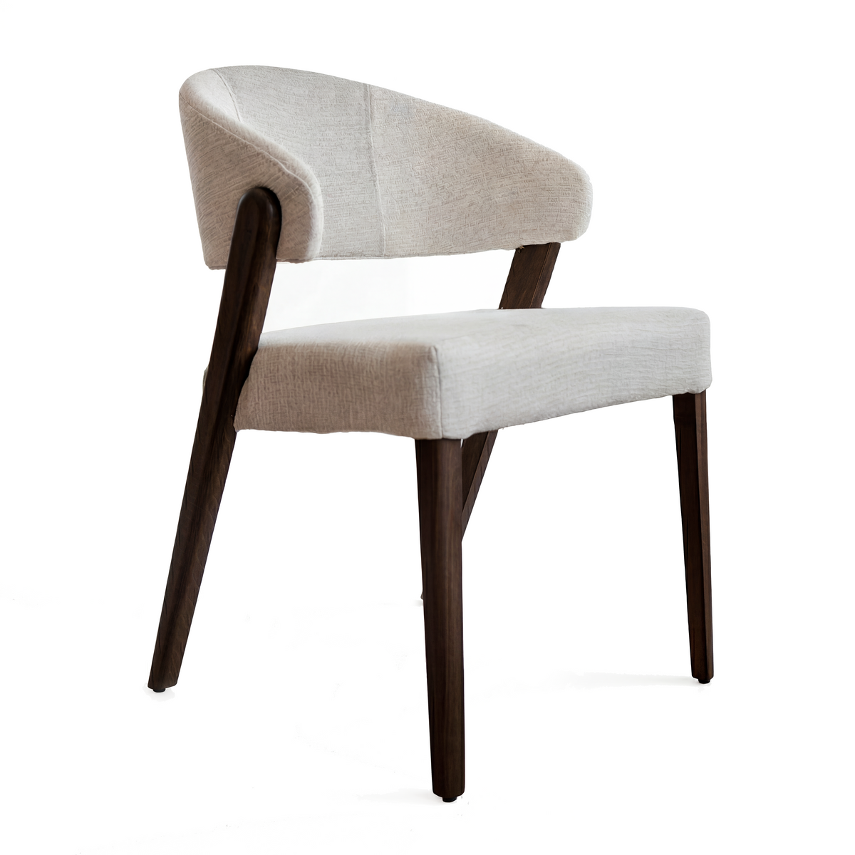 Valnott-Atlas Sandalye-Sandalye-2-Milagron.com