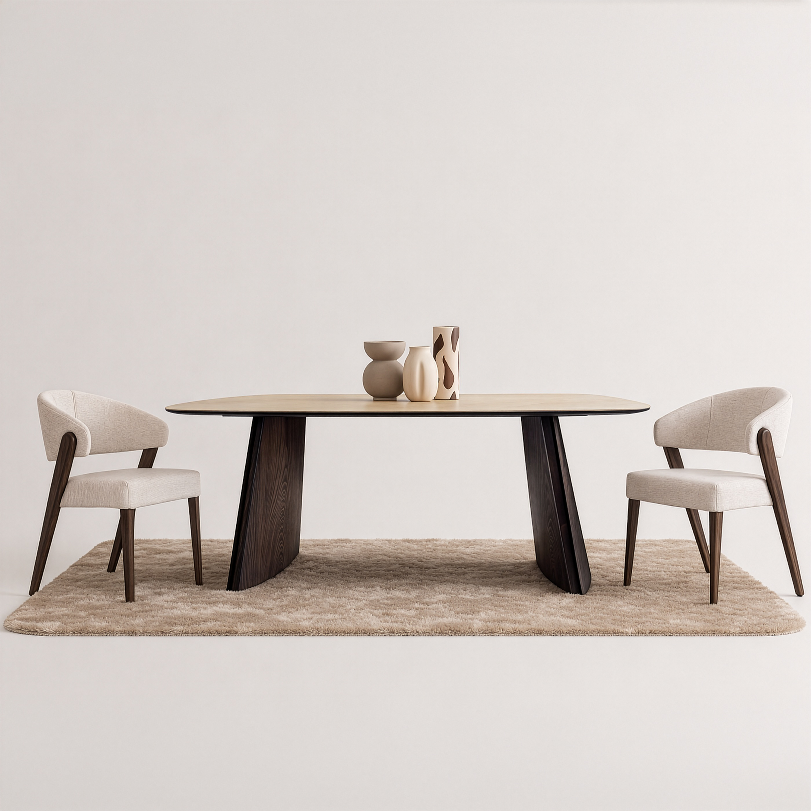 Valnott-Atlas Sandalye-Sandalye-4-Milagron.com