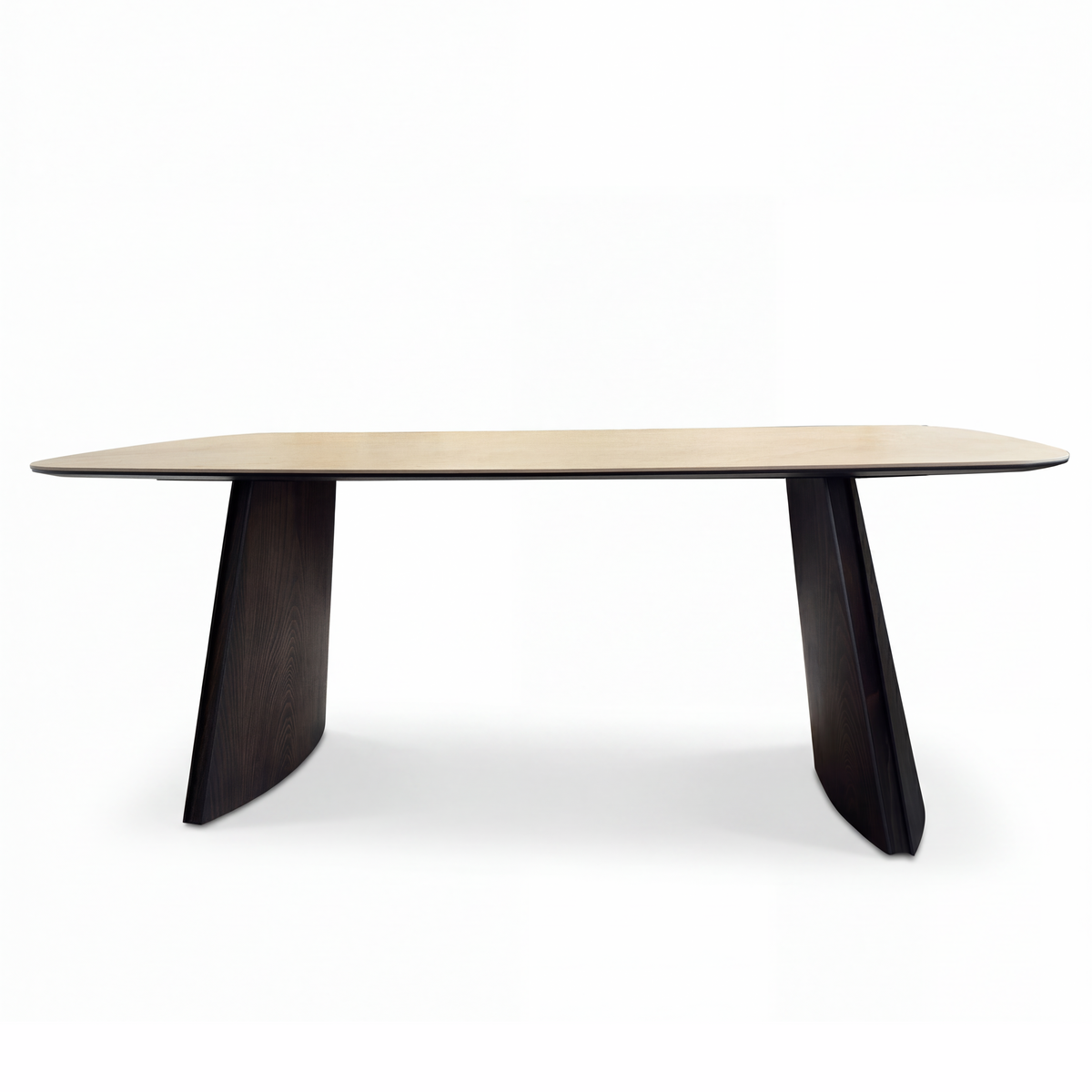 Valnott-Atlas Yemek Masası-Masa-1-Milagron.com