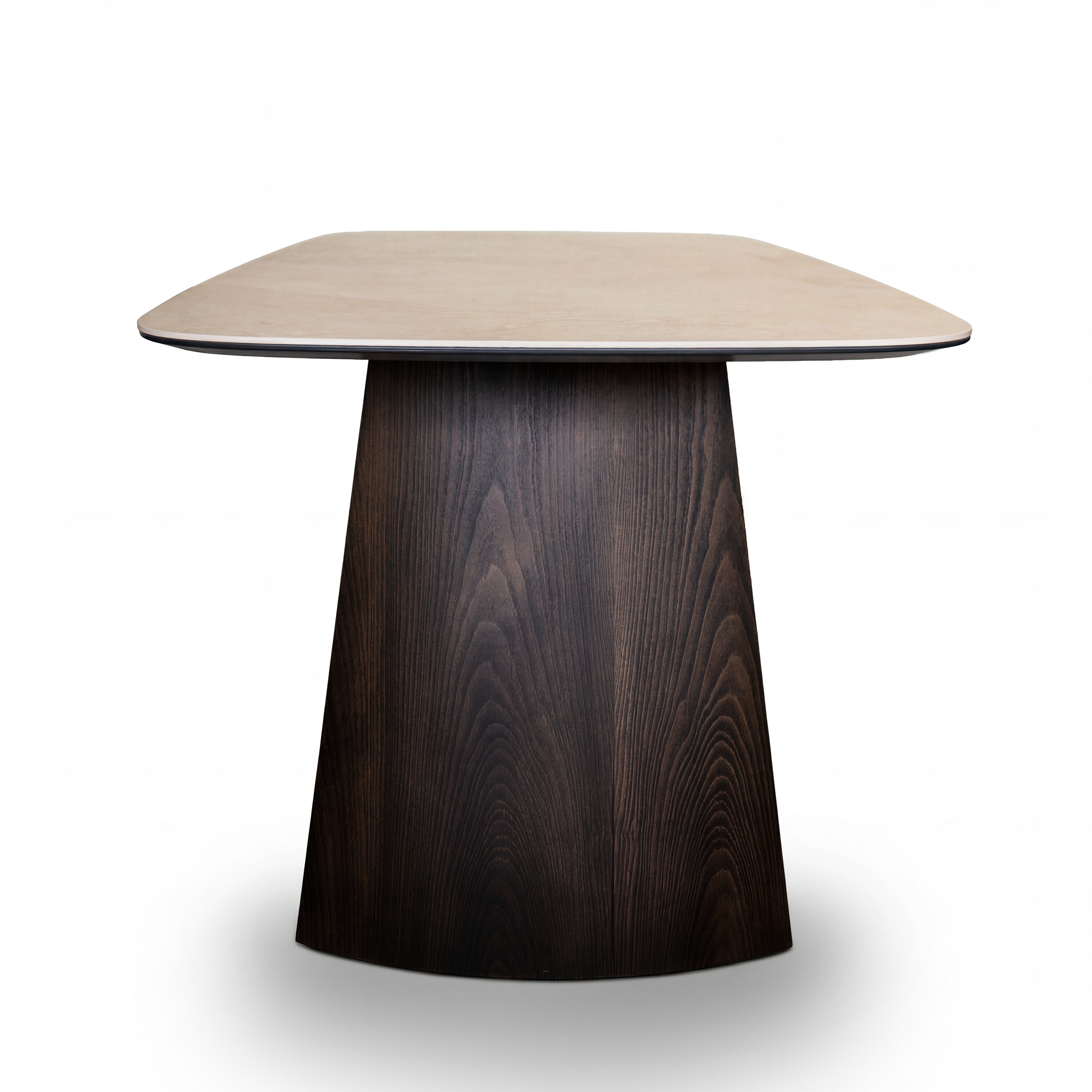 Valnott-Atlas Yemek Masası-Masa-2-Milagron.com