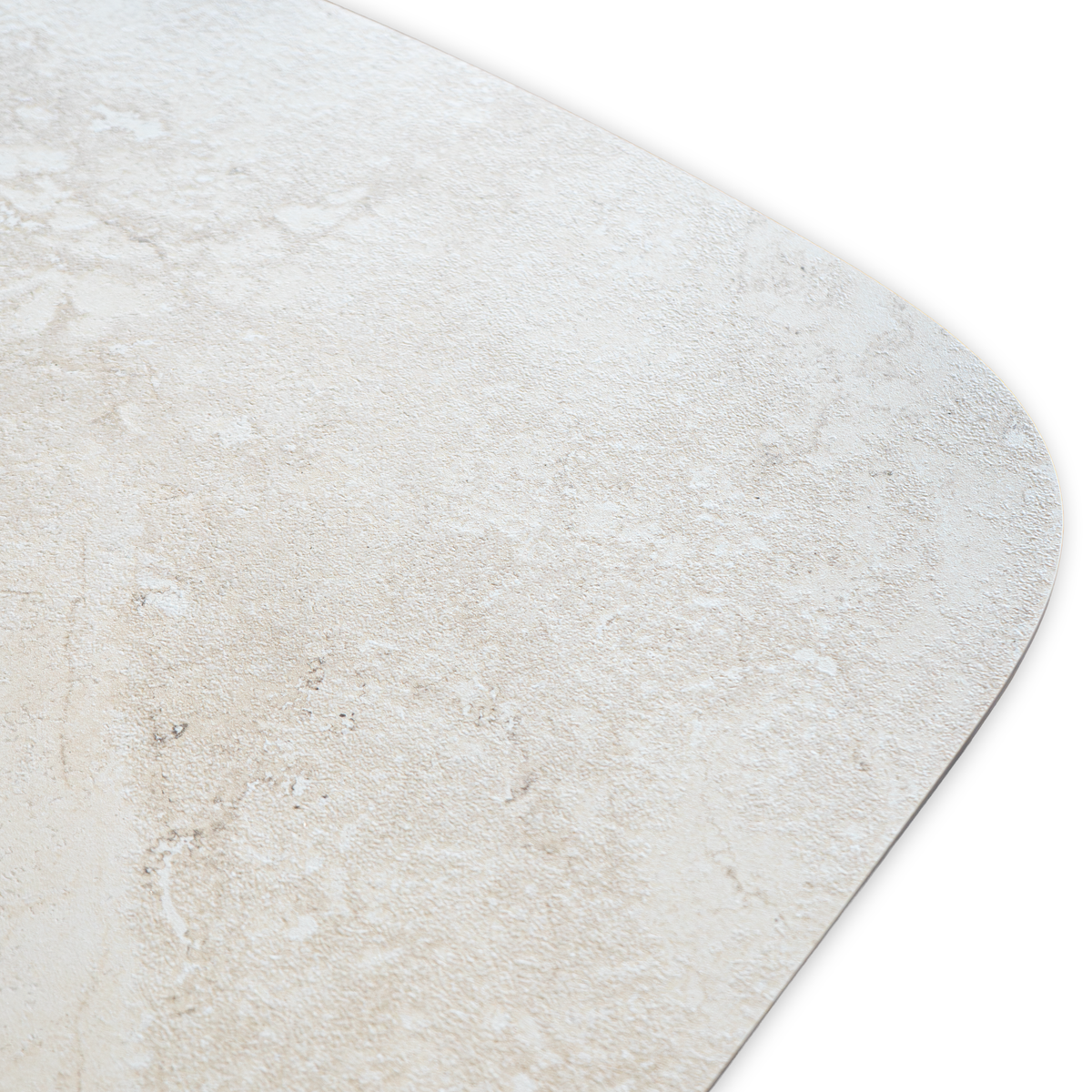 Valnott-Atlas Yemek Masası-Masa-3-Milagron.com