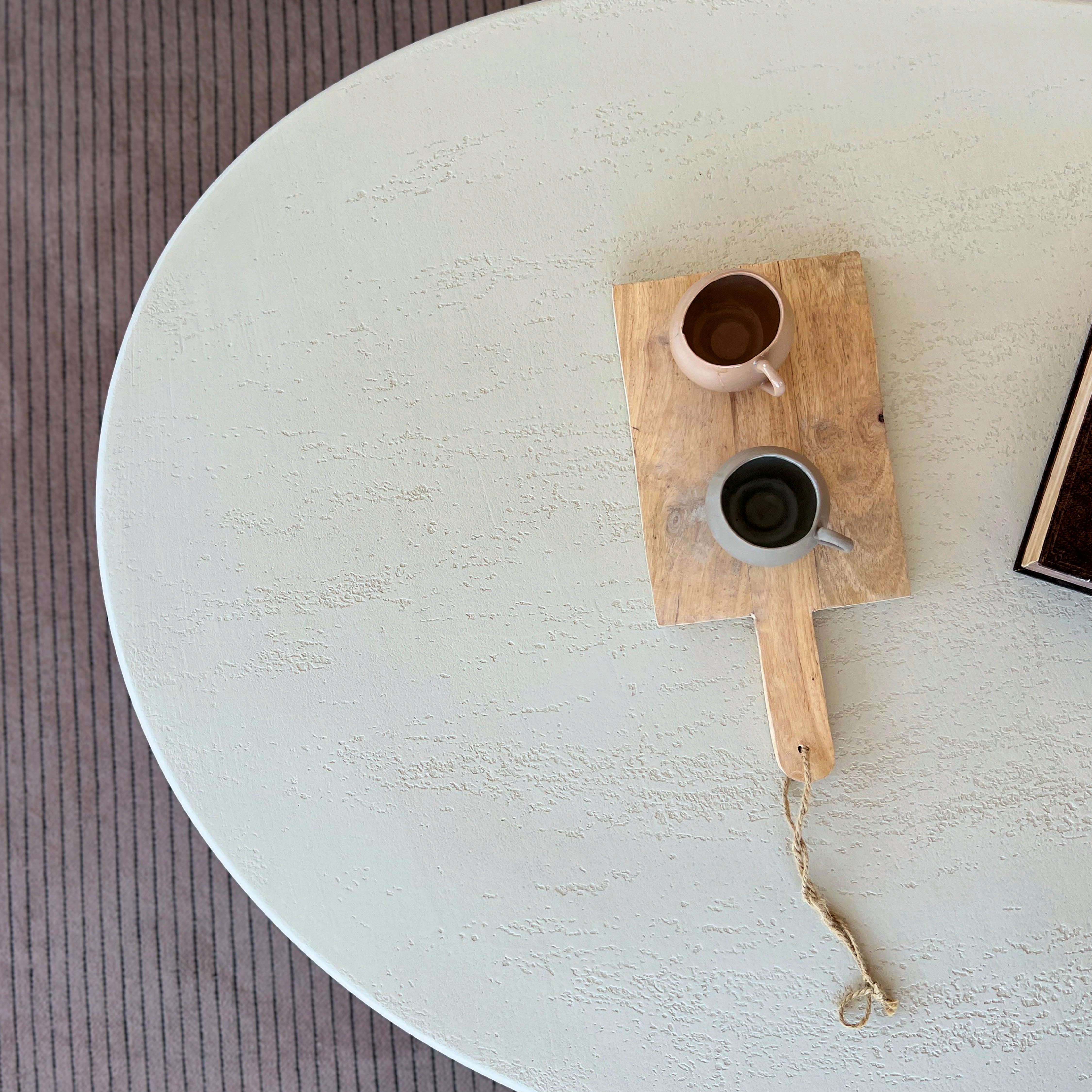 Valnott-Aura Orta Sehpa-Orta Sehpa-1-Milagron.com