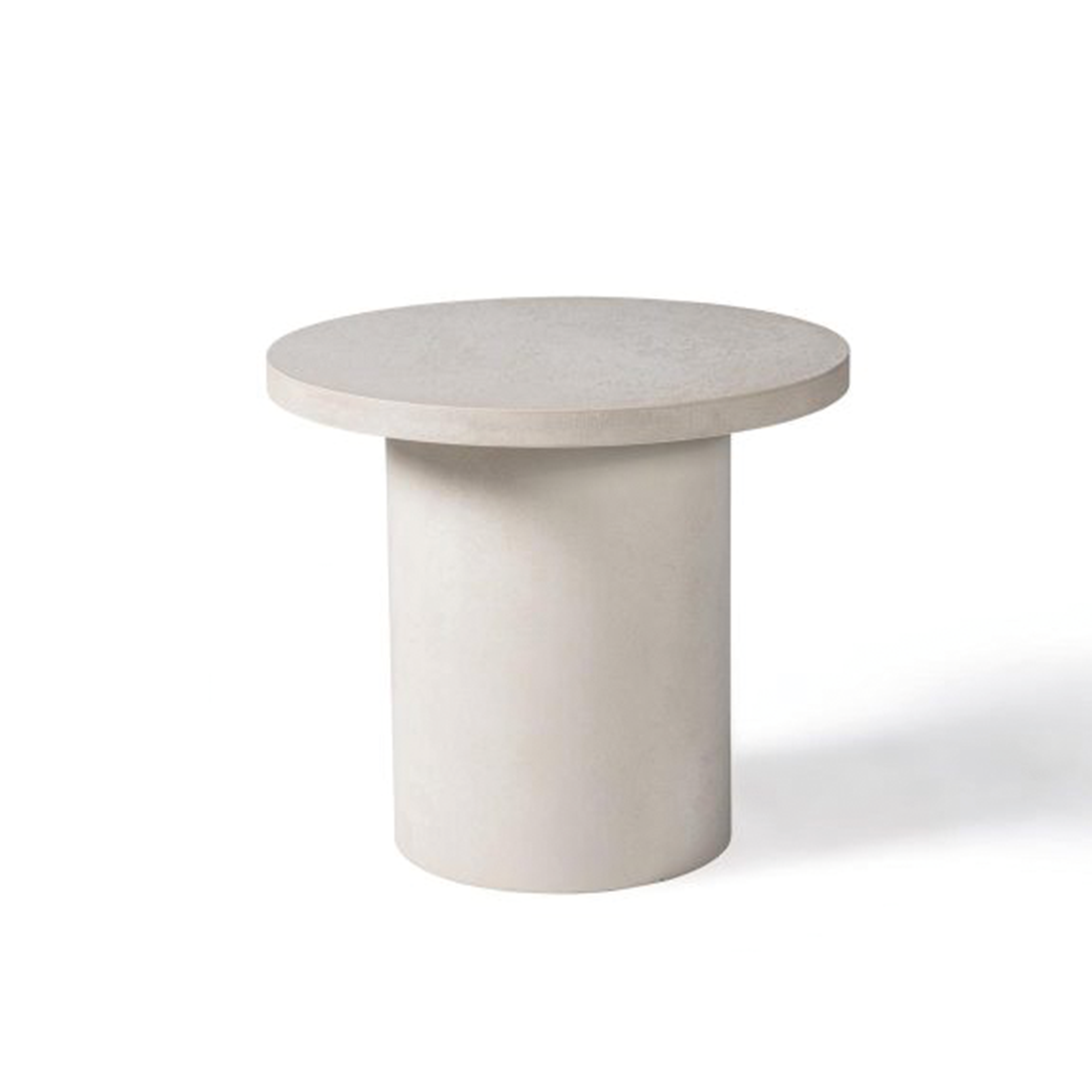 Valnott-Aura Yan Sehpa-Yan Sehpa-1-Milagron.com