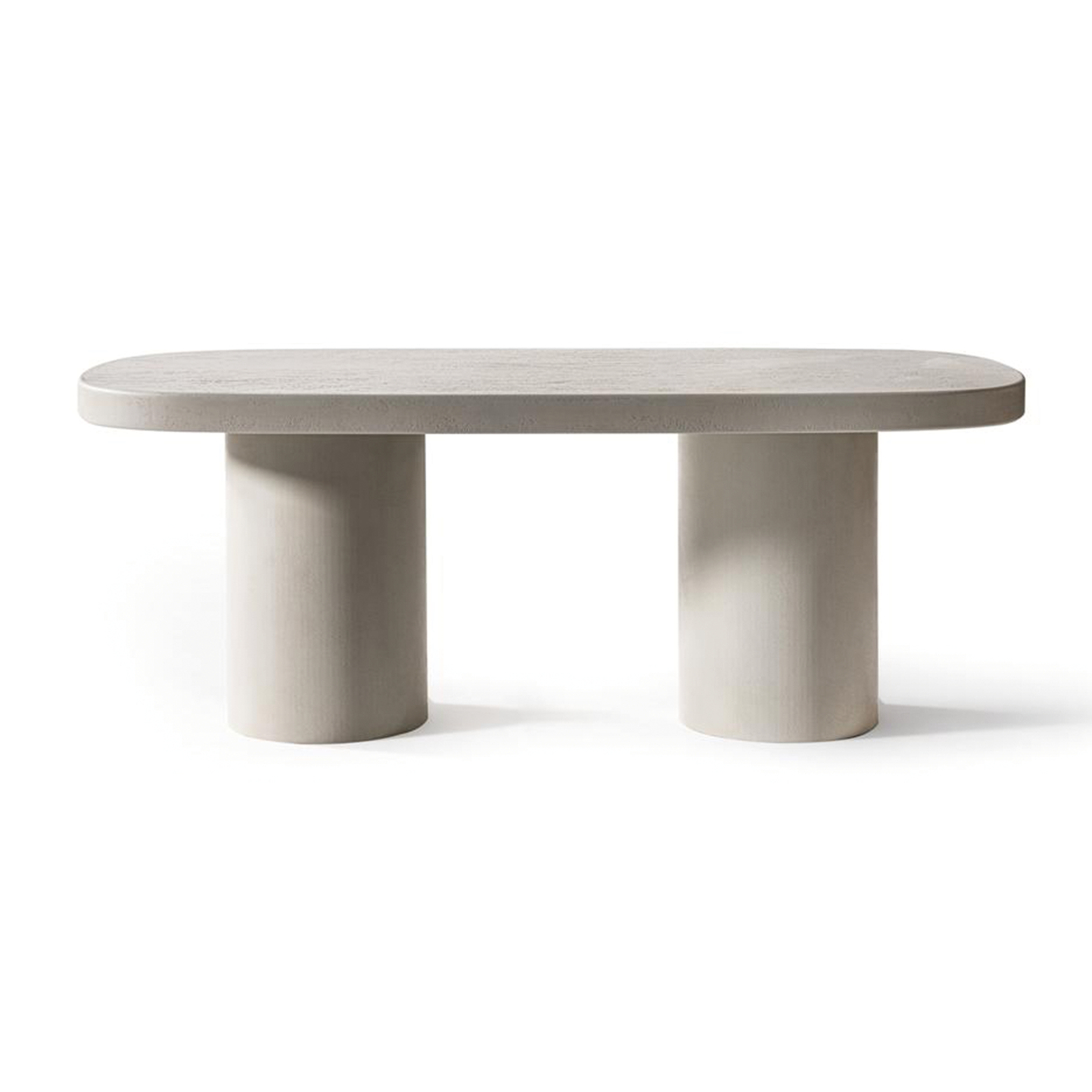 Valnott-Aura Yemek Masası-Masalar-1-Milagron.com