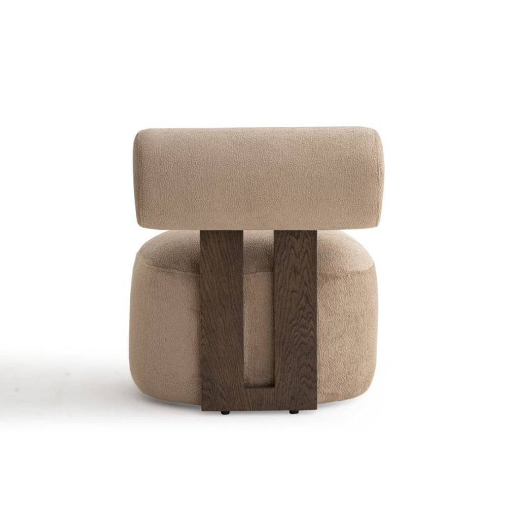 Valnott-Ball Berjer-Berjer-10-Milagron.com