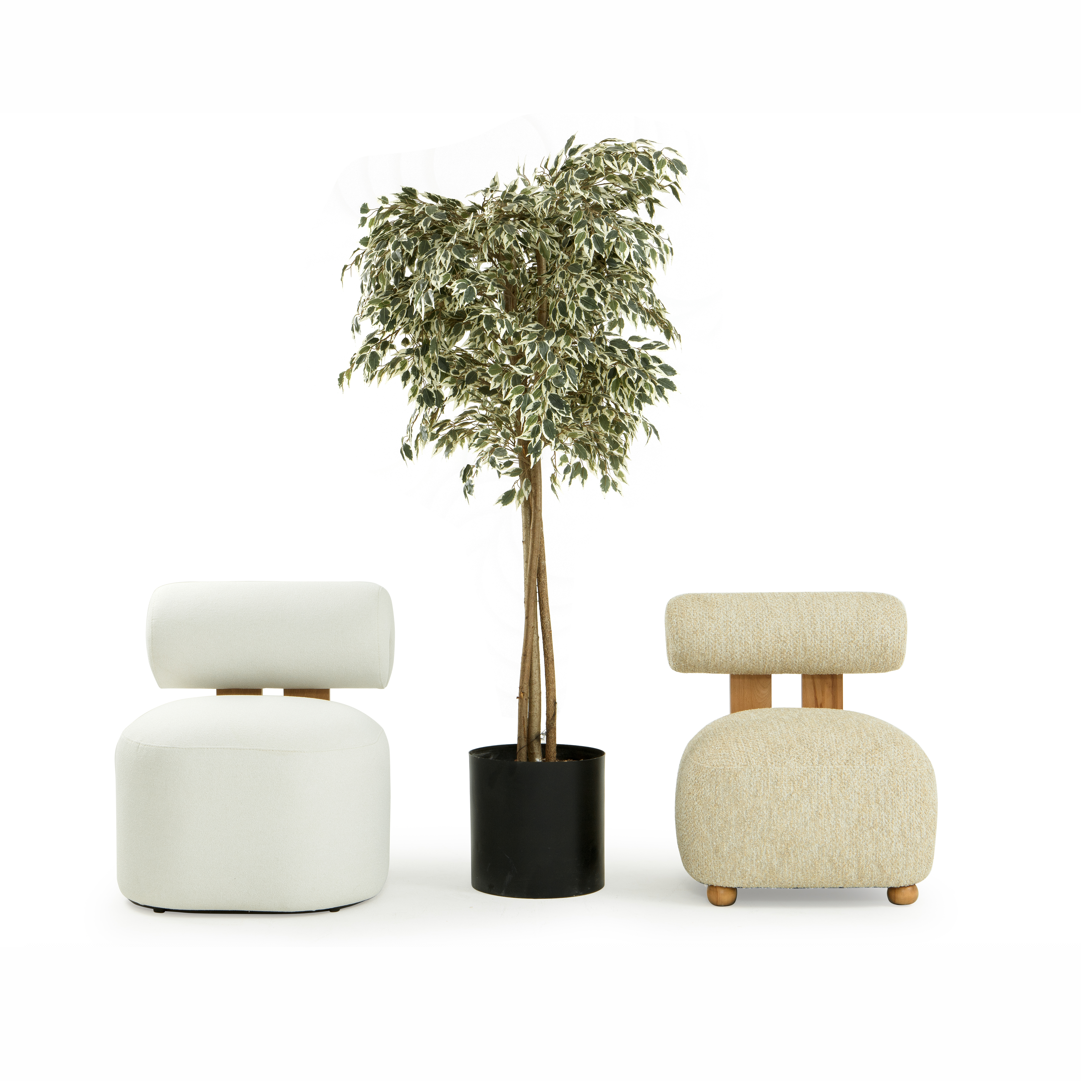 Valnott-Ball Berjer-Berjer-6-Milagron.com