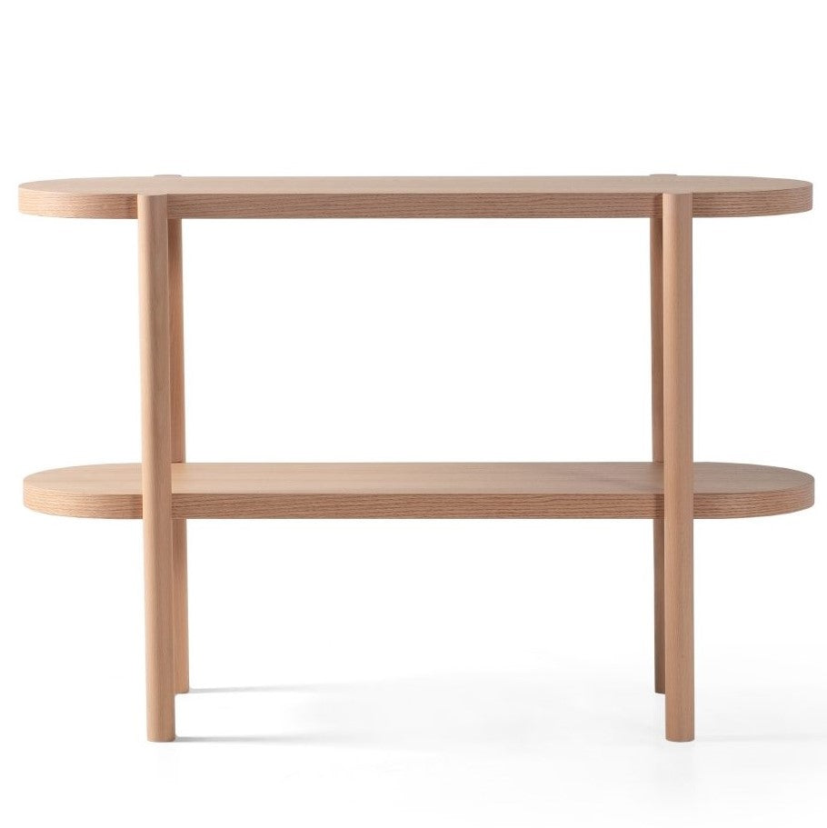 Valnott-Bell Dresuar-Dresuar & Konsol-3-Milagron.com