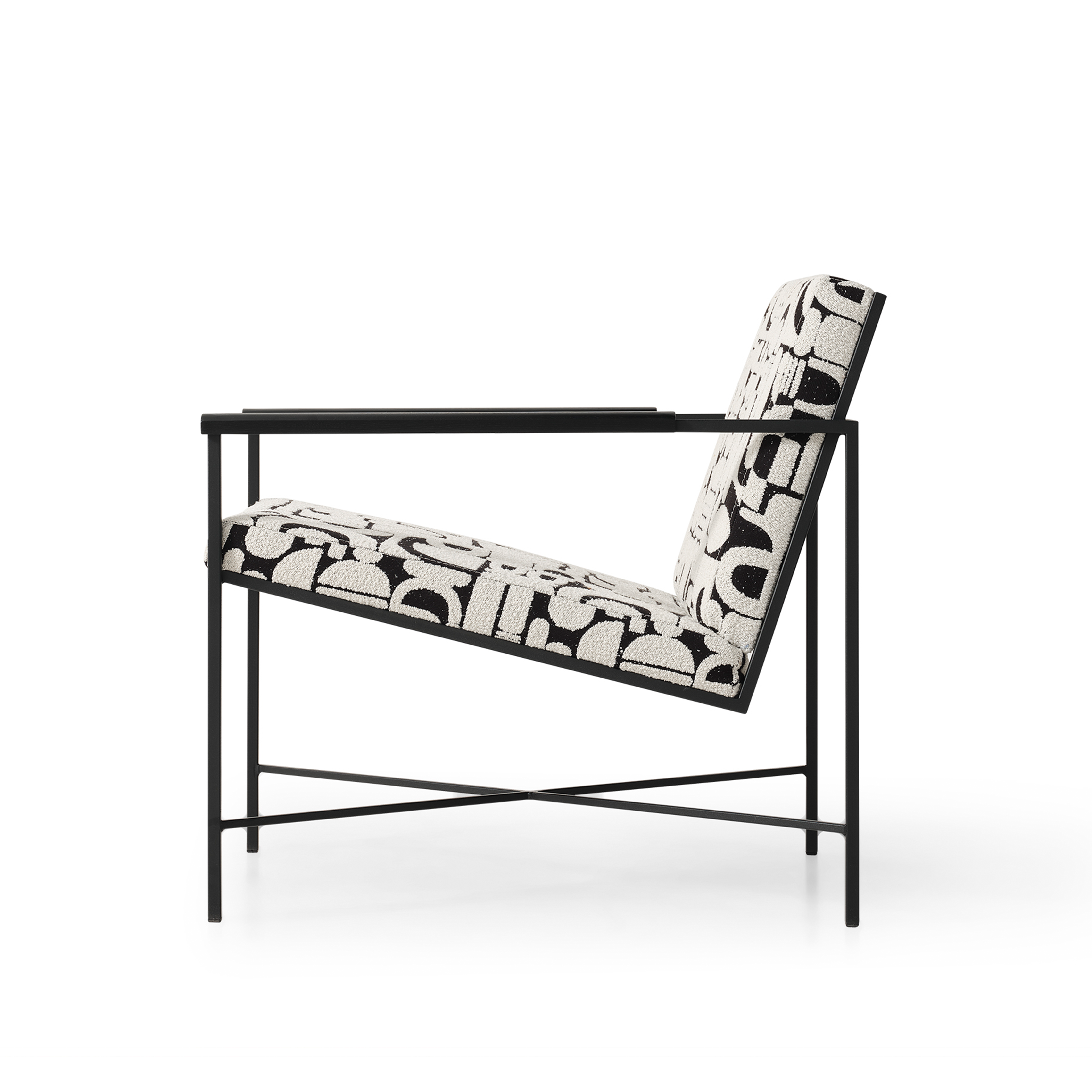 Valnott-Borgeby Berjer-Koltuk & Berjer-4-Milagron.com