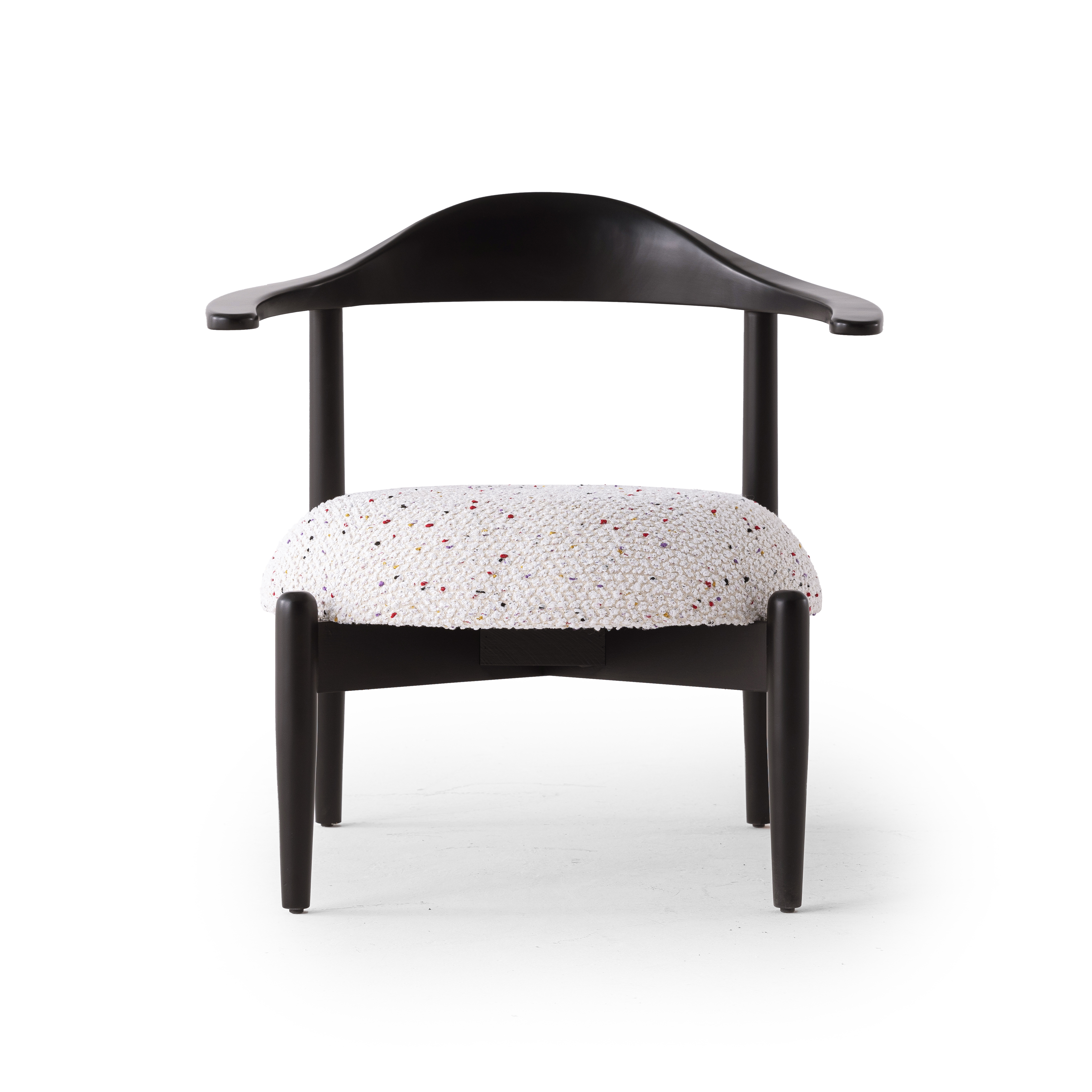 Valnott-Bravo Berjer-Koltuk & Berjer-1-Milagron.com