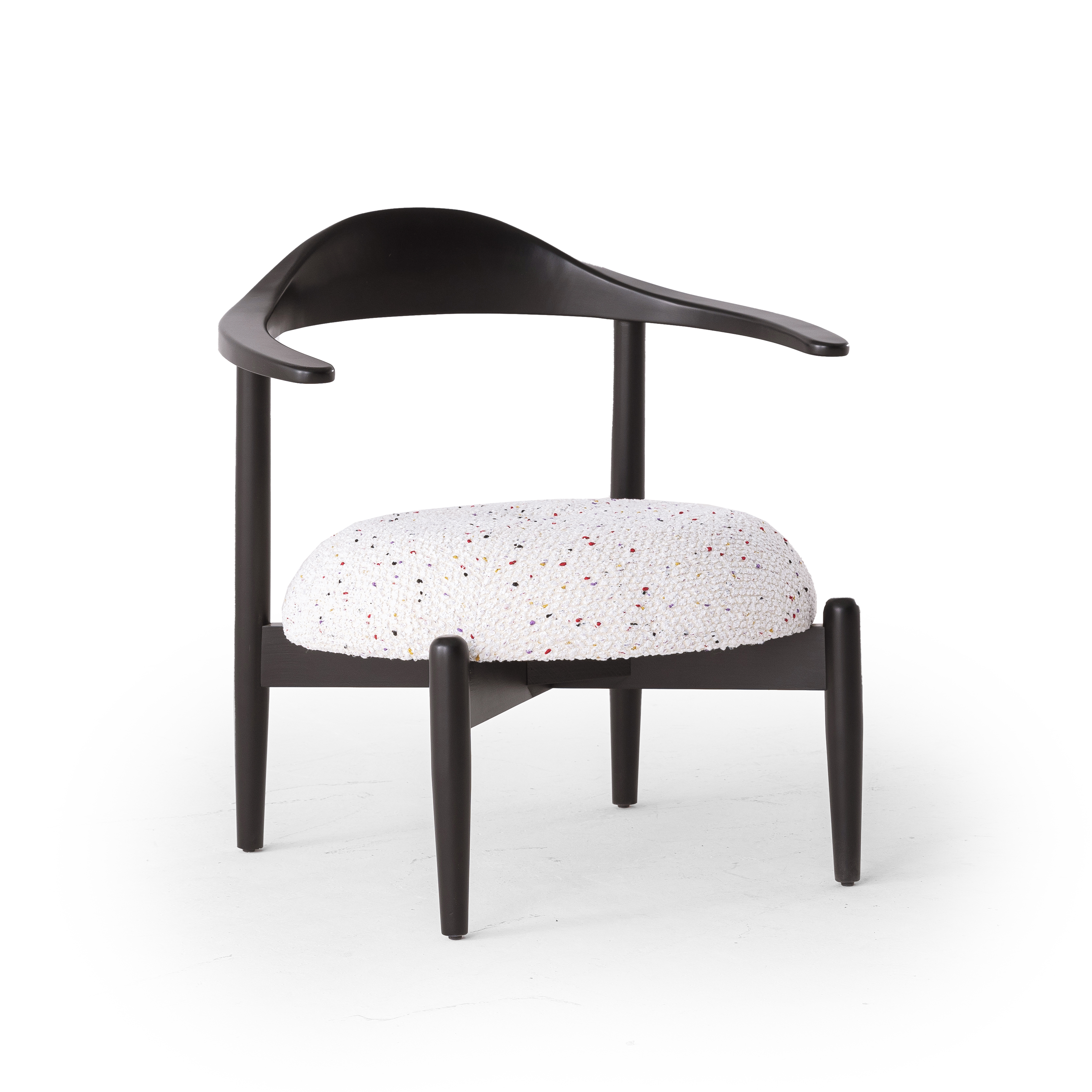 Valnott-Bravo Berjer-Koltuk & Berjer-2-Milagron.com