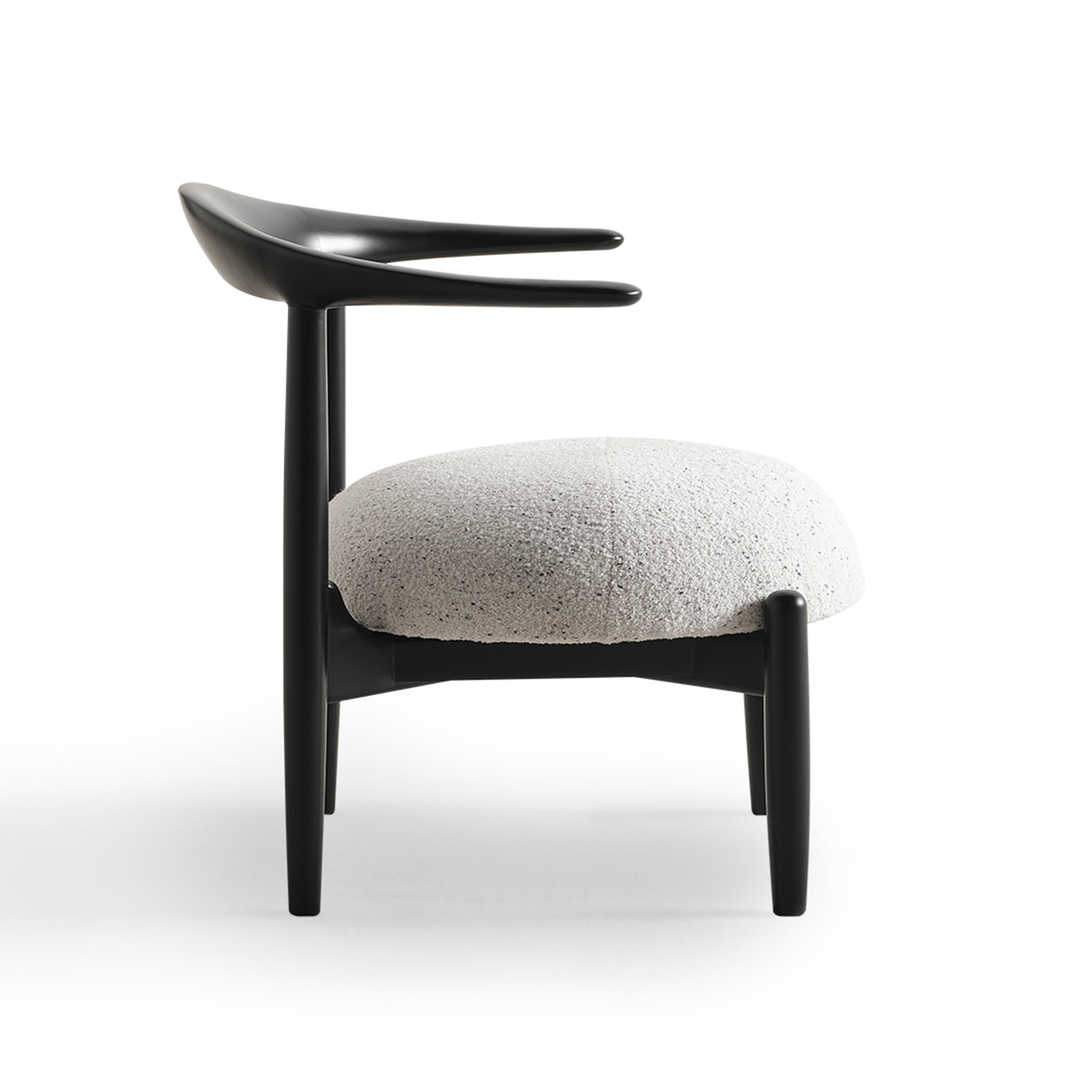 Valnott-Bravo Berjer-Koltuk & Berjer-3-Milagron.com