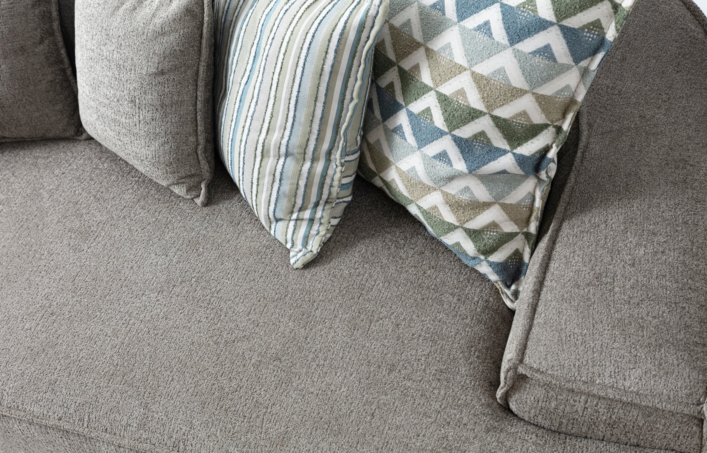 Valnott-Bres 3'lü Koltuk-Koltuk & Berjer-9-Milagron.com