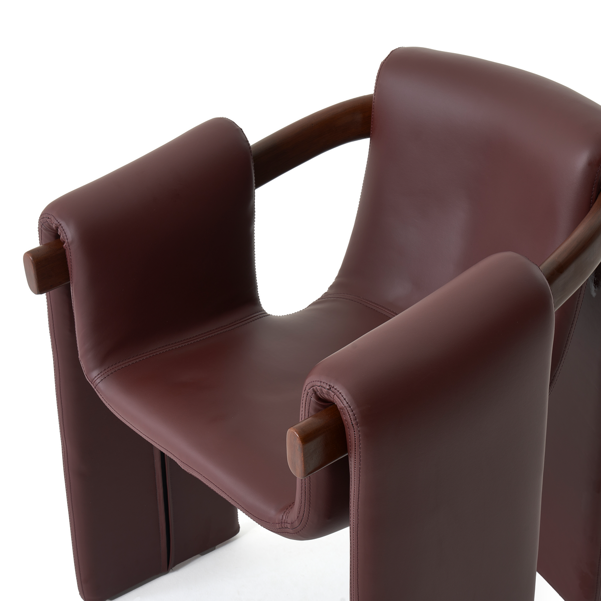 Valnott-Bridge Sandalye-Sandalye-6-Milagron.com