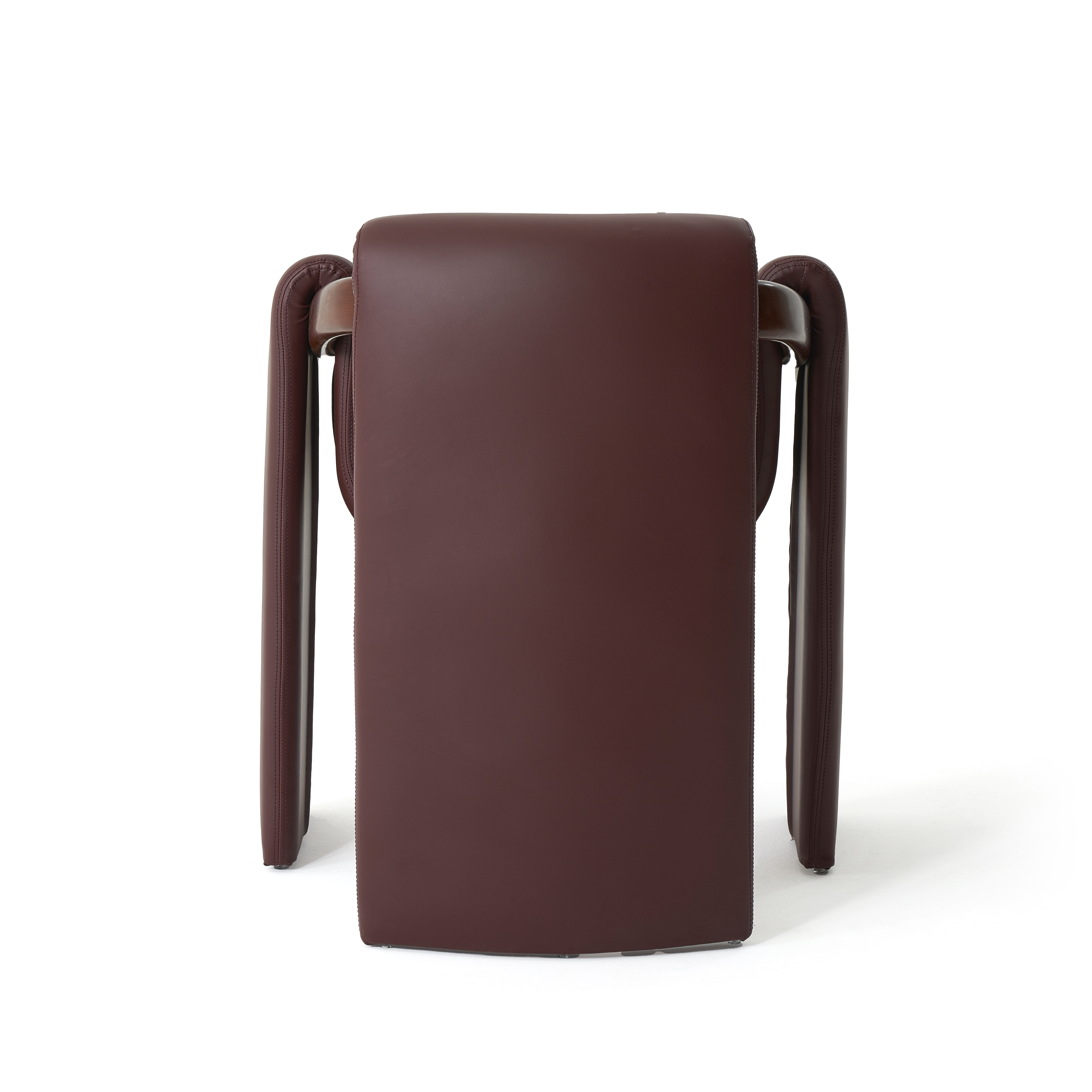 Valnott-Bridge Sandalye-Sandalye & Tabure-3-Milagron.com