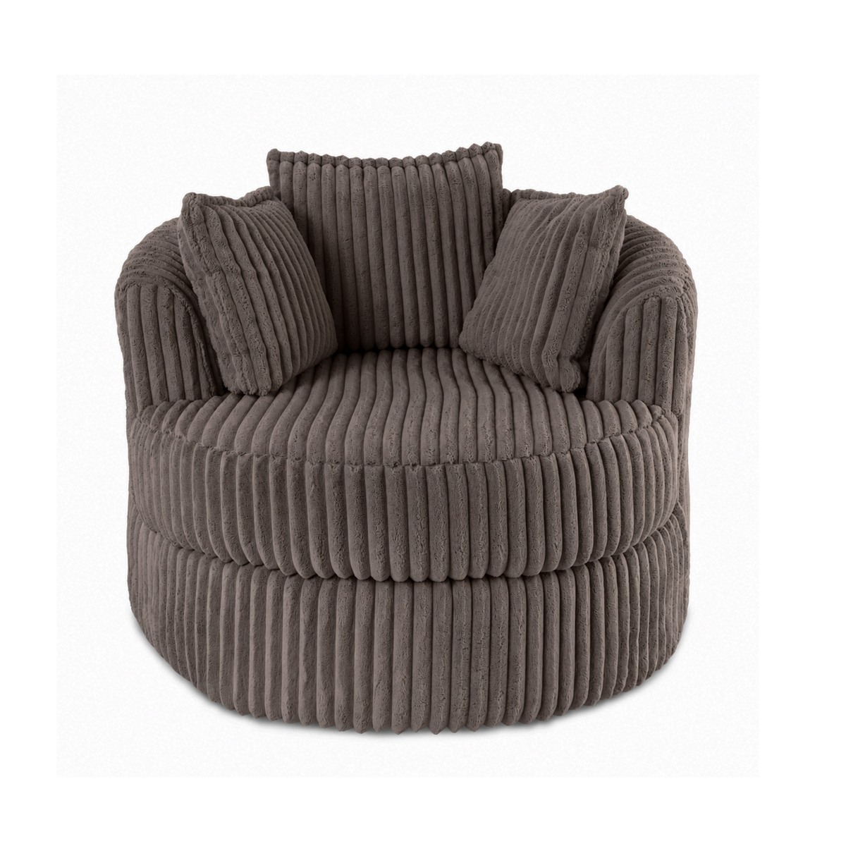 Valnott-Bubble Berjer-Berjer-10-Milagron.com