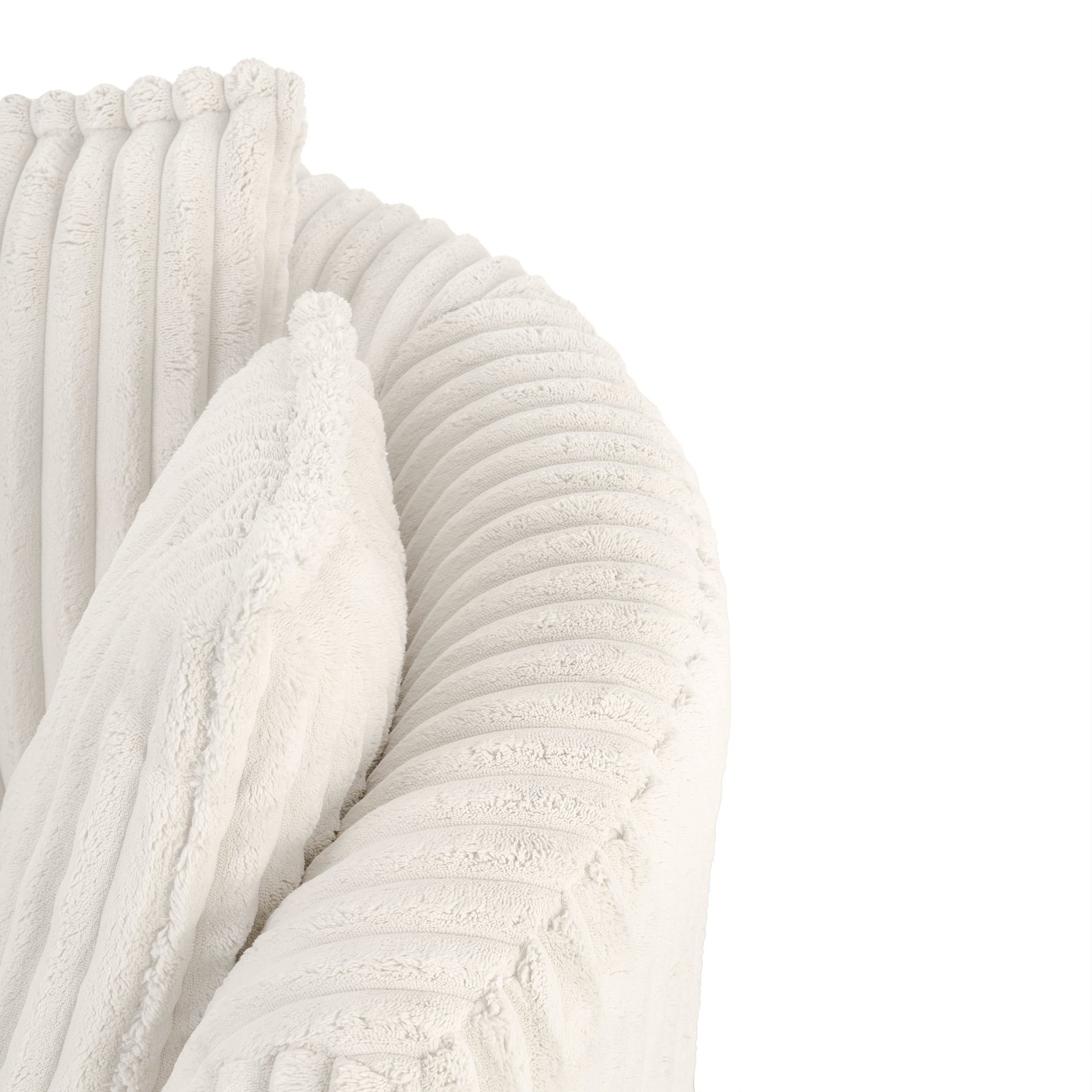 Valnott-Bubble Berjer-Koltuk & Berjer-3-Milagron.com