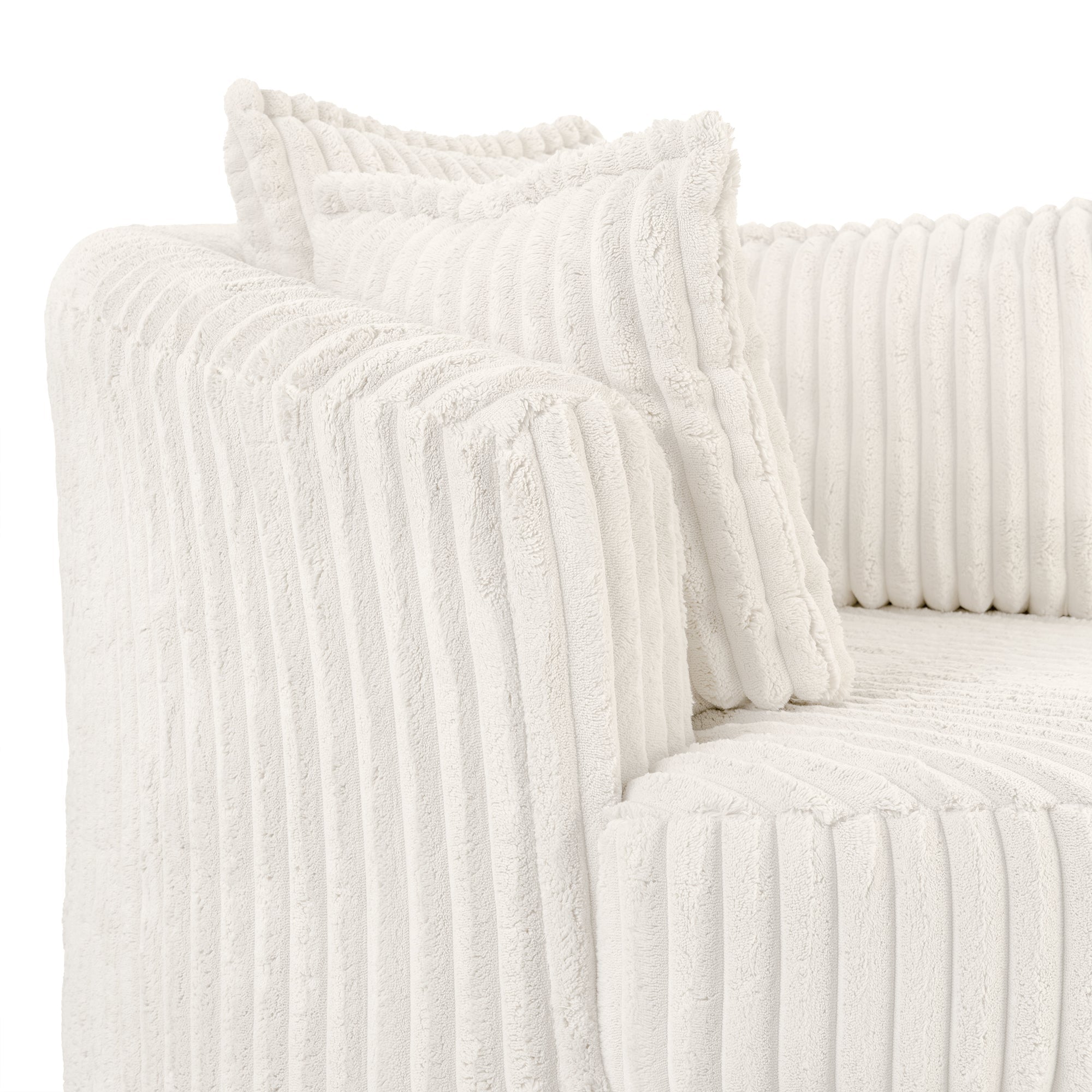 Valnott-Bubble Berjer-Koltuk & Berjer-6-Milagron.com