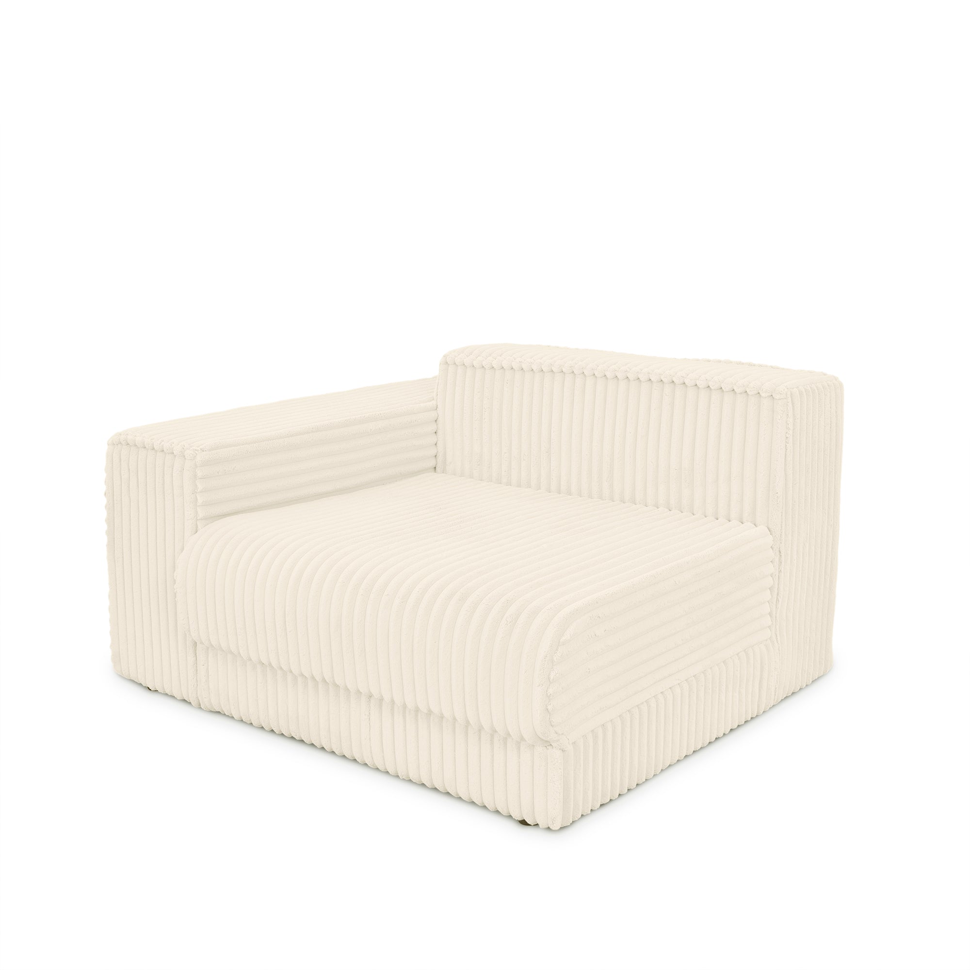 Valnott-Bubble Köşe Koltuk-Koltuk & Berjer-7-Milagron.com