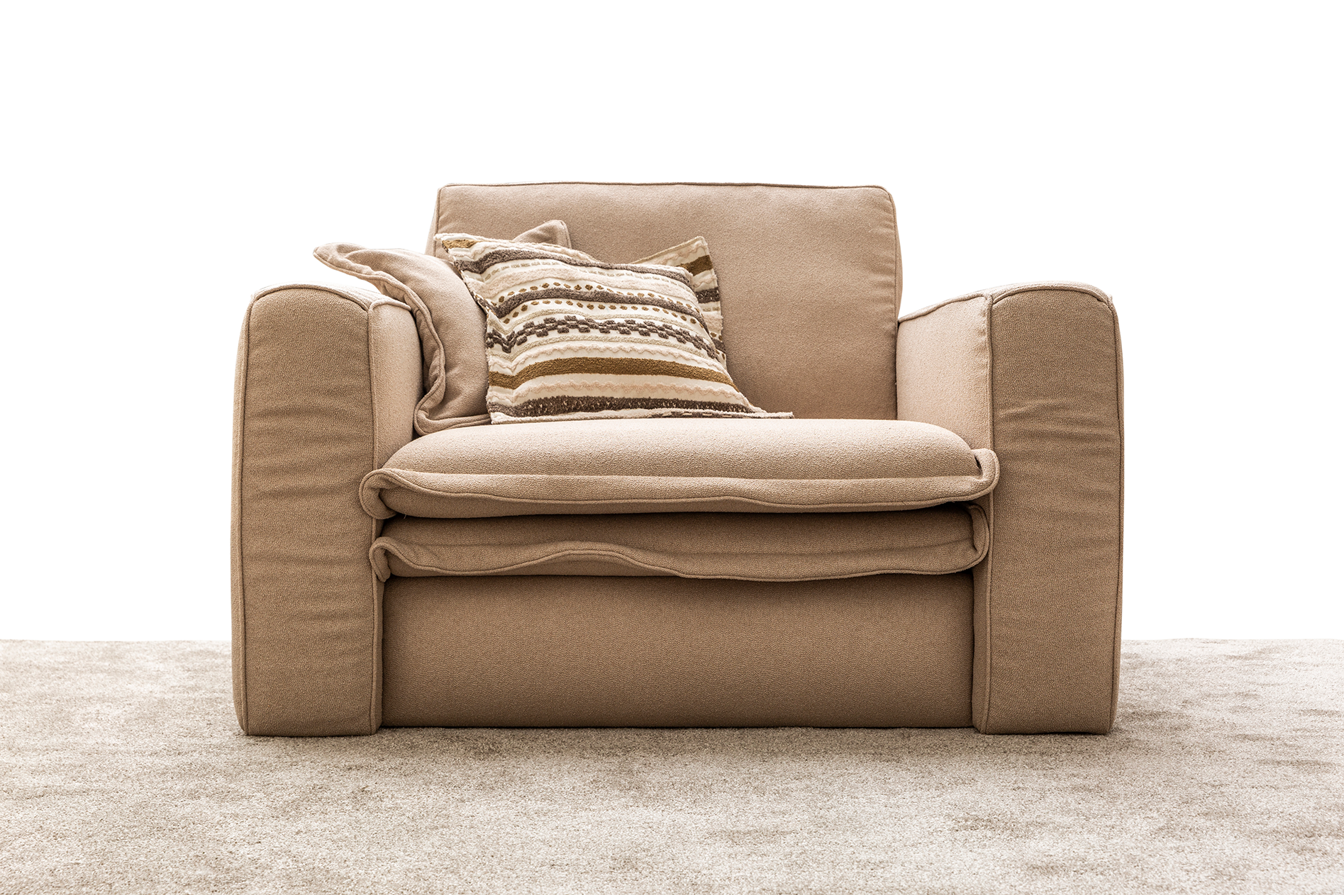 Bukowski Berjer