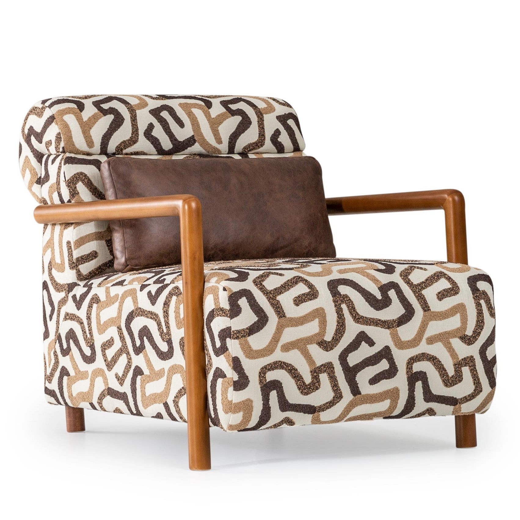 Valnott-Capella Berjer-Koltuk & Berjer-3-Milagron.com