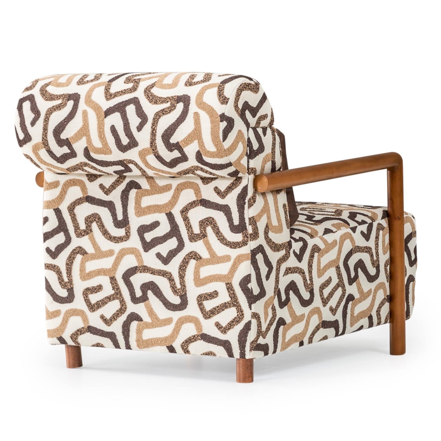 Valnott-Capella Berjer-Koltuk & Berjer-5-Milagron.com