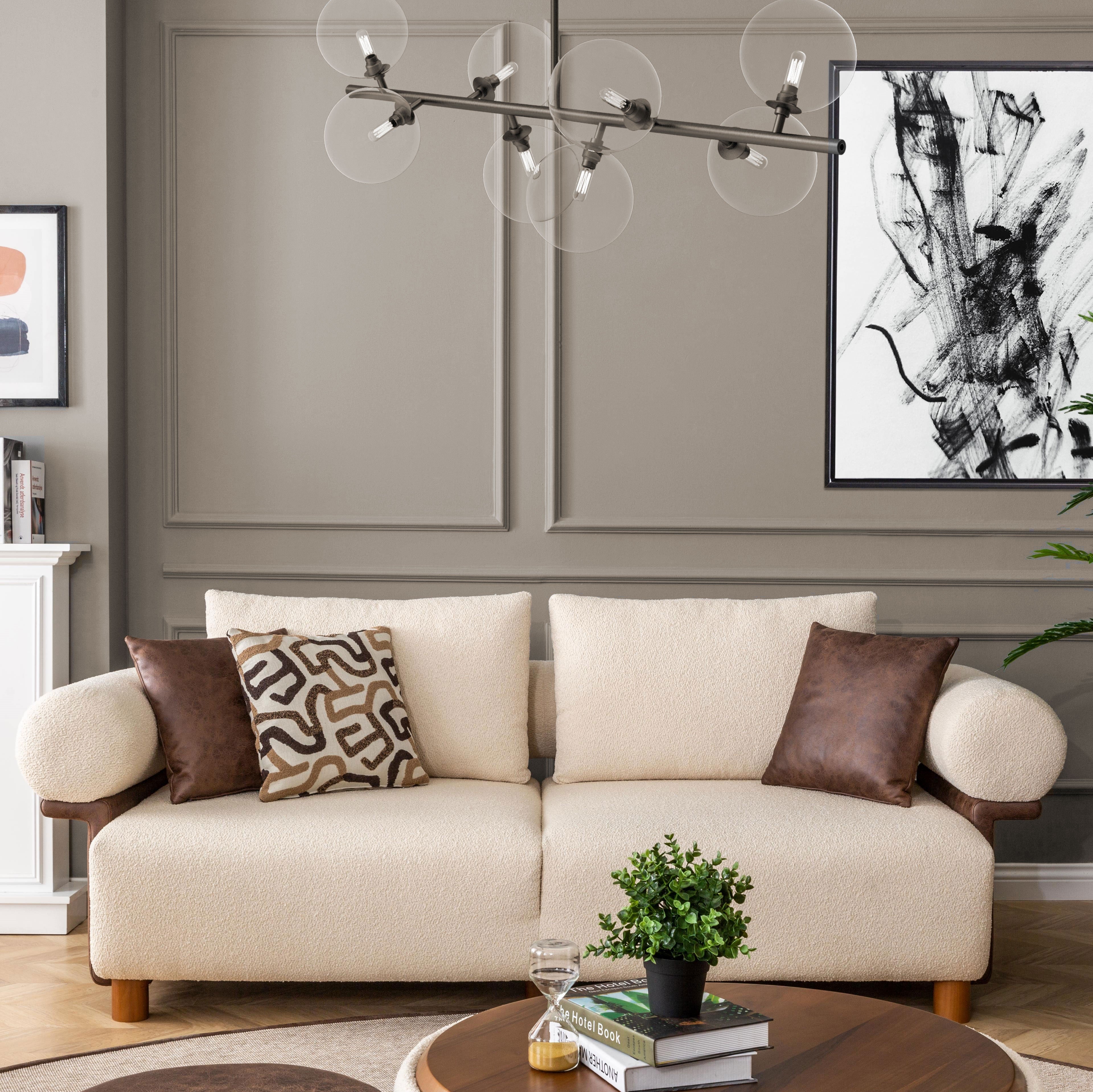 Valnott-Capella Koltuk-Koltuk & Berjer-2-Milagron.com