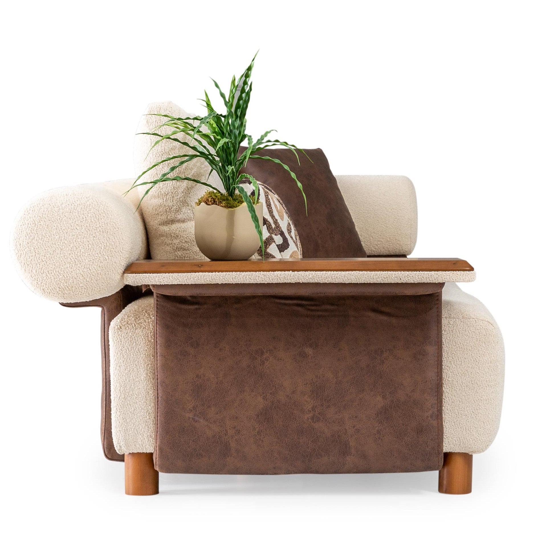 Valnott-Capella Koltuk-Koltuk & Berjer-6-Milagron.com