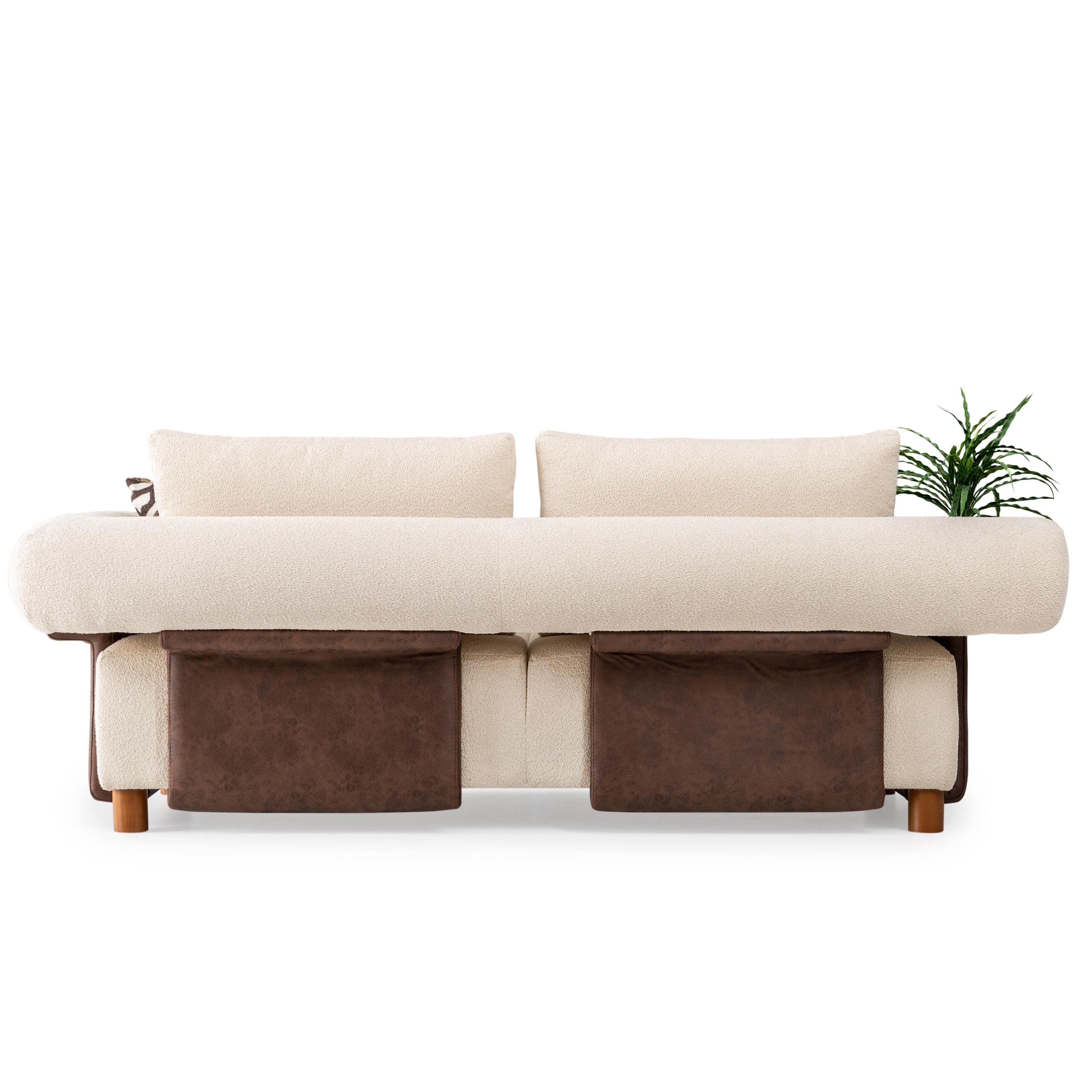 Valnott-Capella Koltuk-Koltuk & Berjer-7-Milagron.com