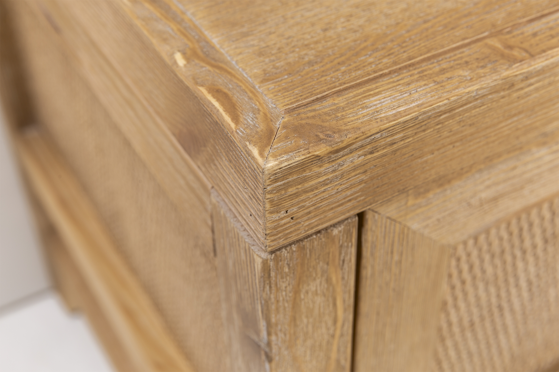 Valnott-Casablanca Tv ünitesi-Tv Ünitesi-5-Milagron.com