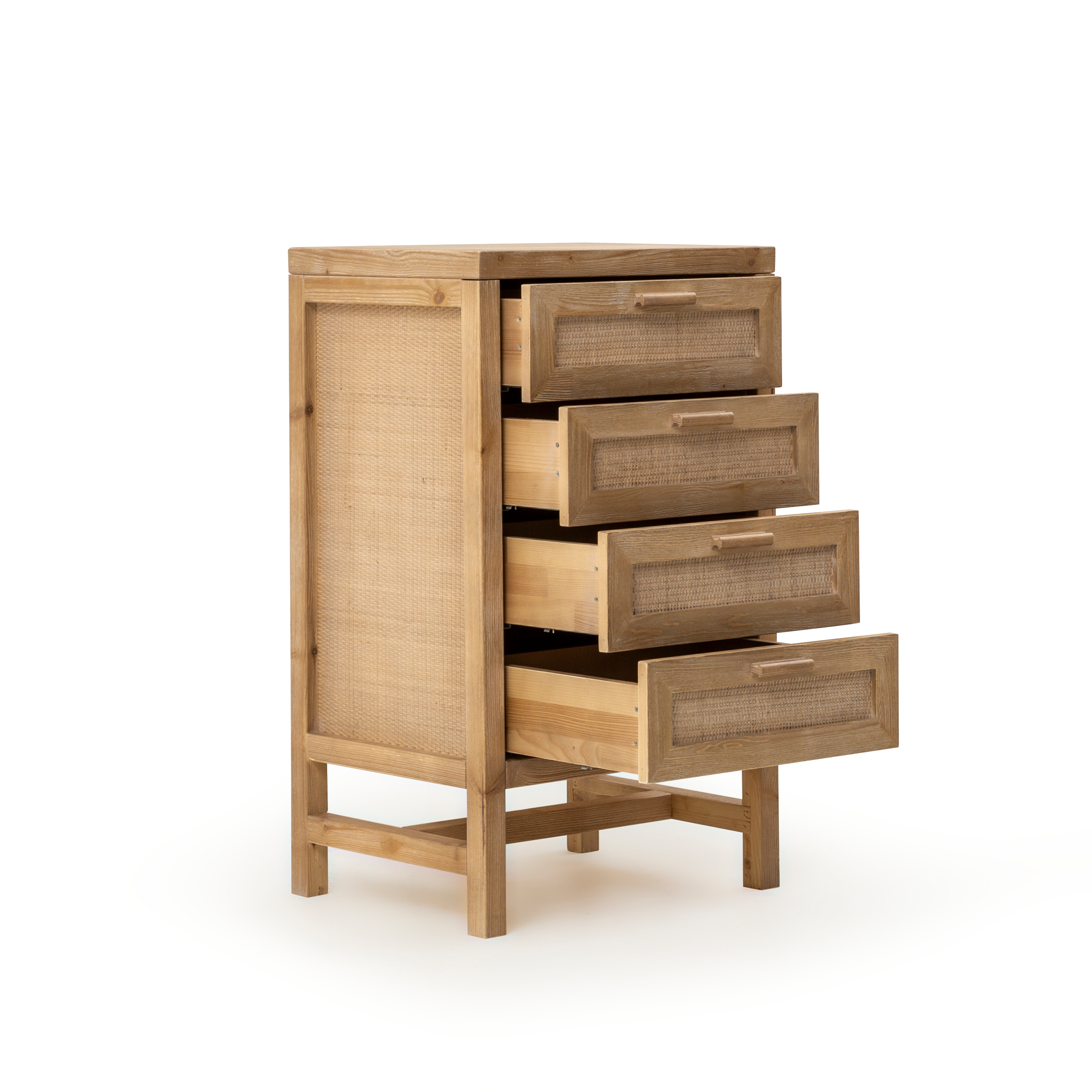 Valnott-Casablanca çamaşırlık-Sepet-3-Milagron.com