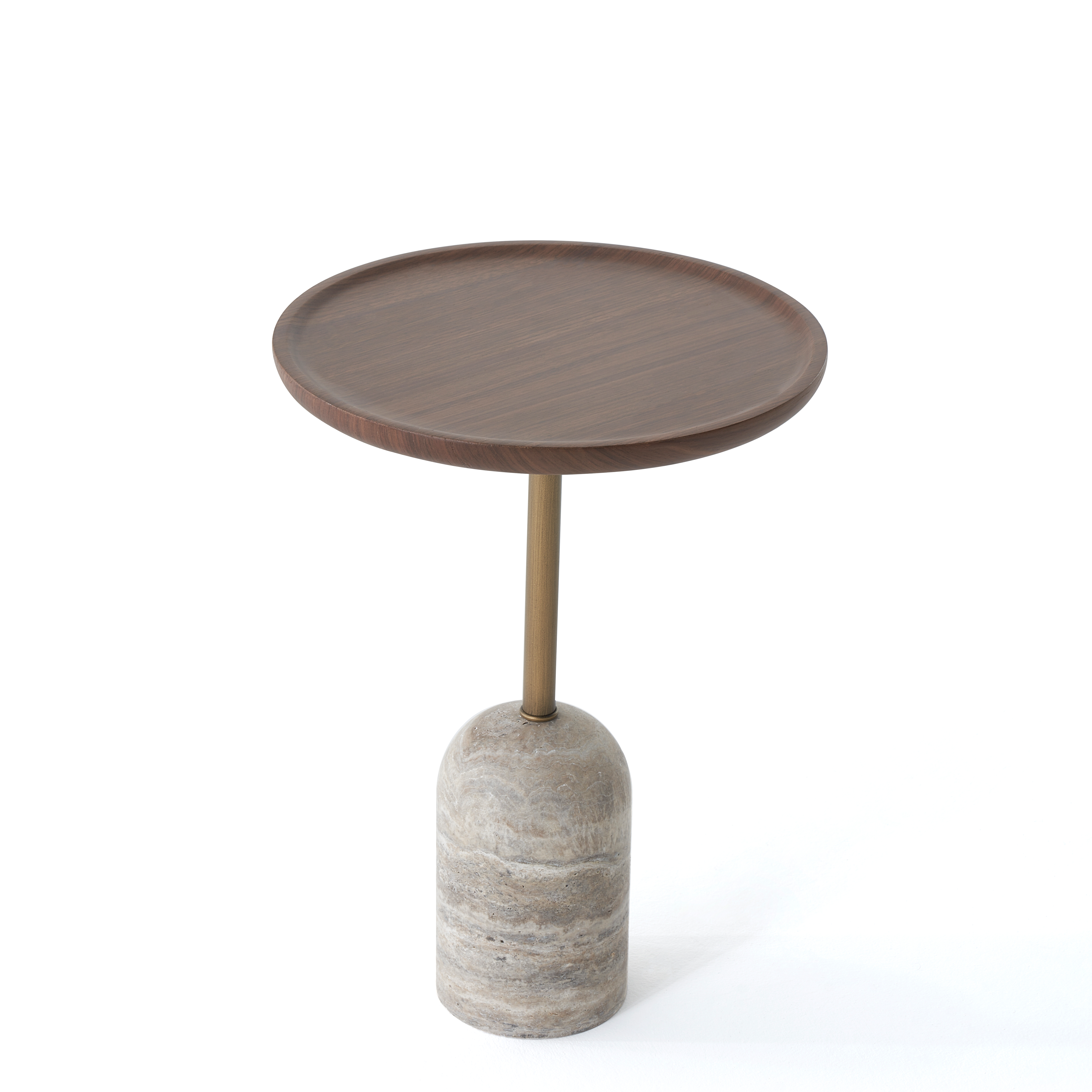 Valnott-Celeste Sehpa Takımı-Sehpa-4-Milagron.com