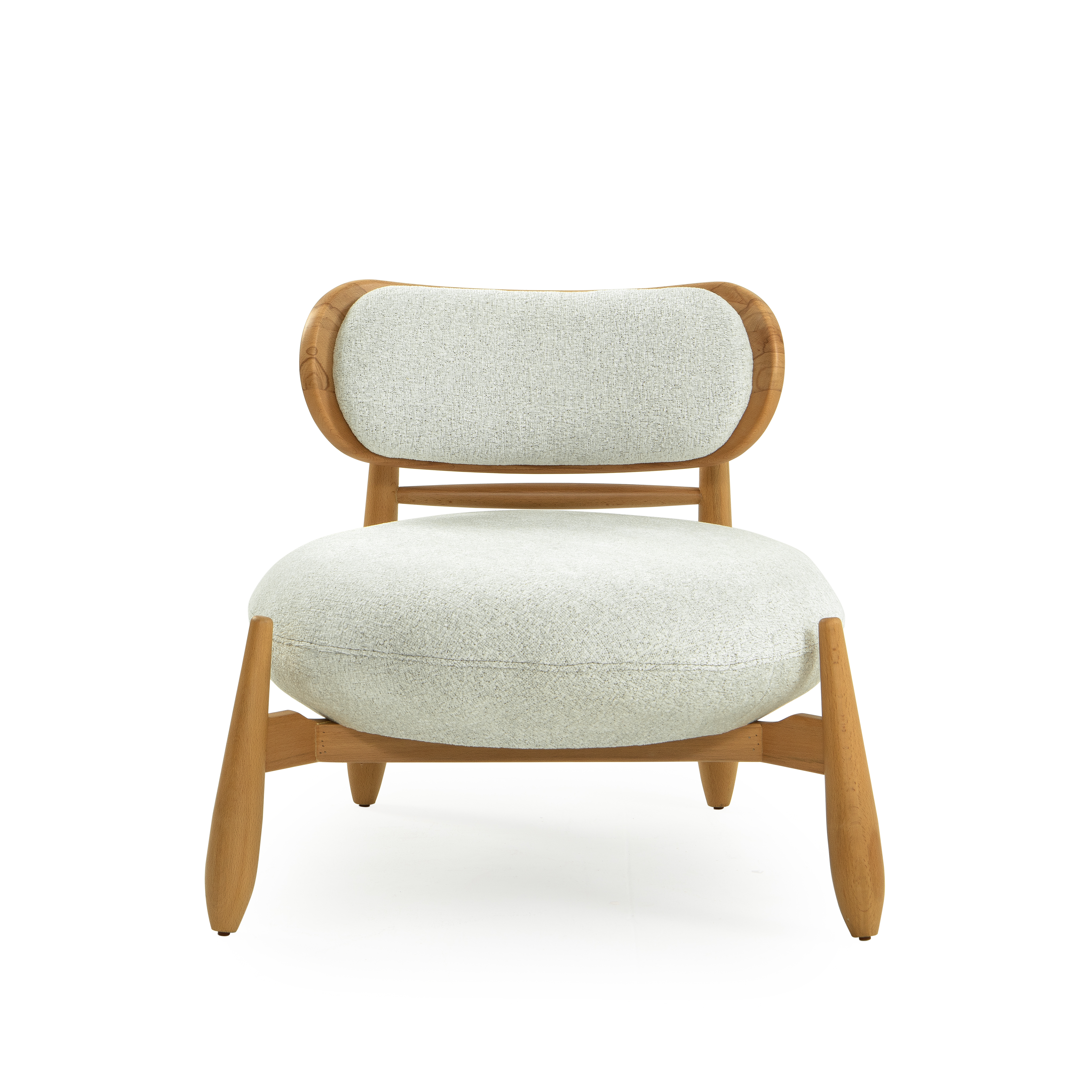 Valnott-Chello Berjer-Koltuk & Berjer-1-Milagron.com