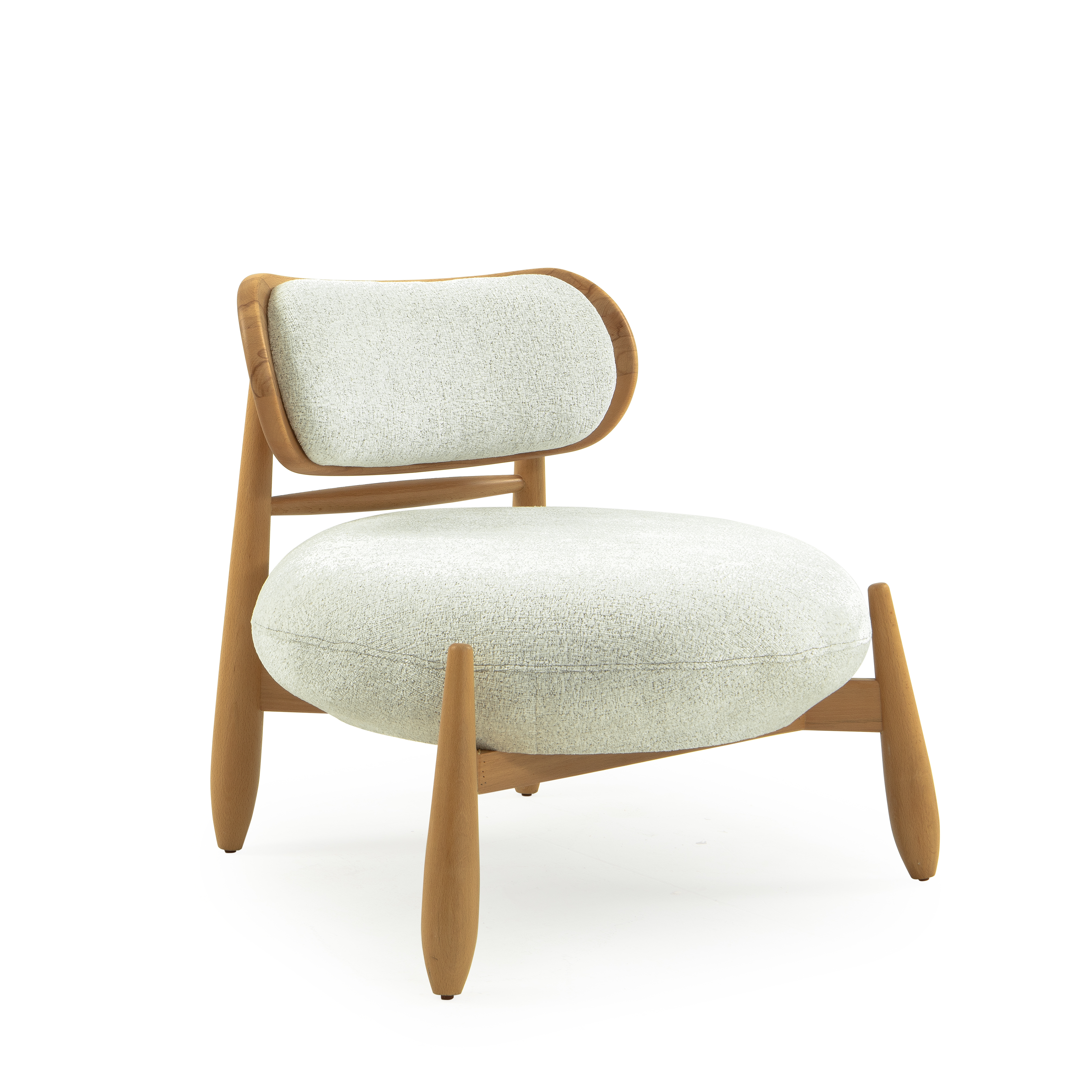 Valnott-Chello Berjer-Koltuk & Berjer-2-Milagron.com