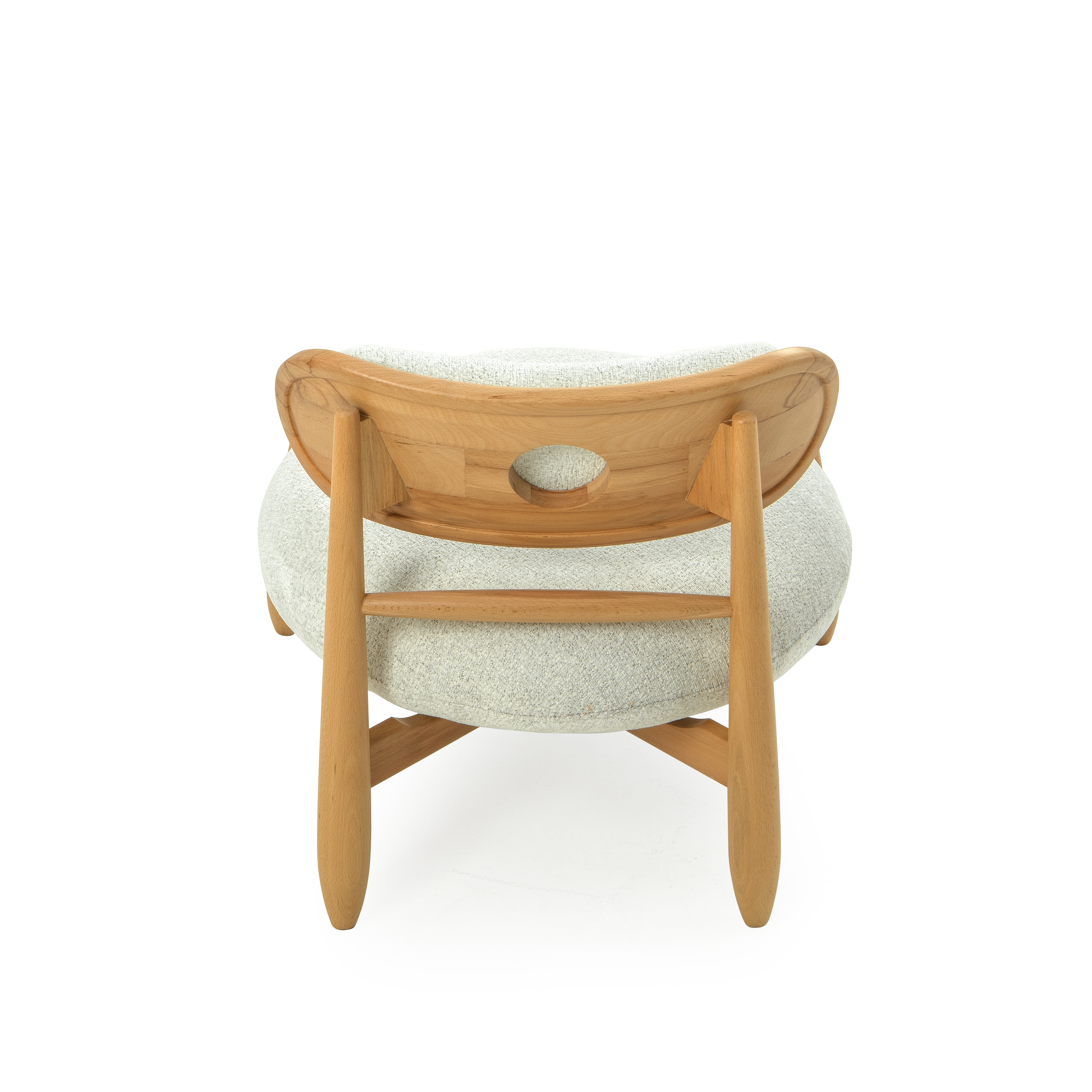 Valnott-Chello Berjer-Koltuk & Berjer-4-Milagron.com