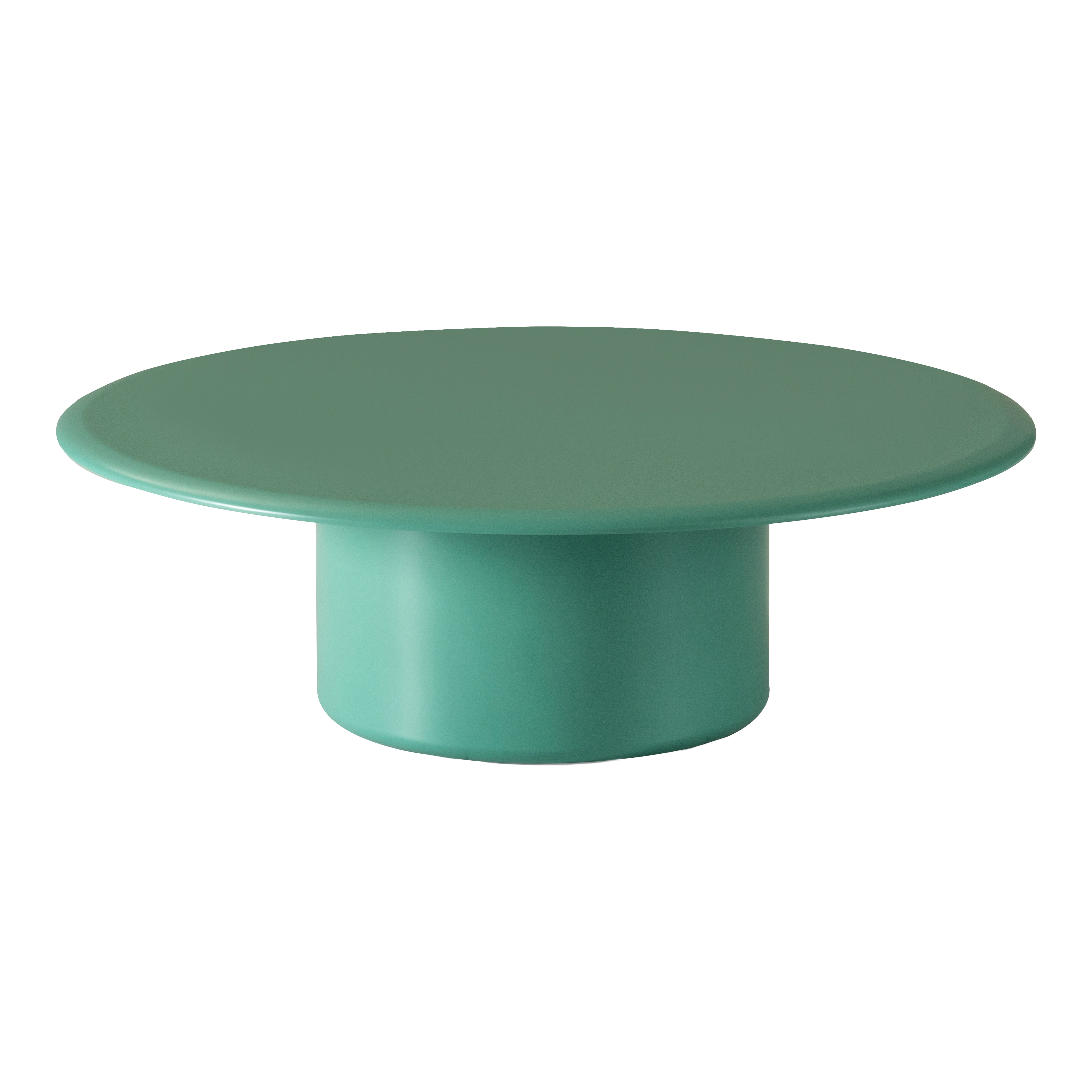 Valnott-Cielo L Orta Sehpa-Orta Sehpa-1-Milagron.com