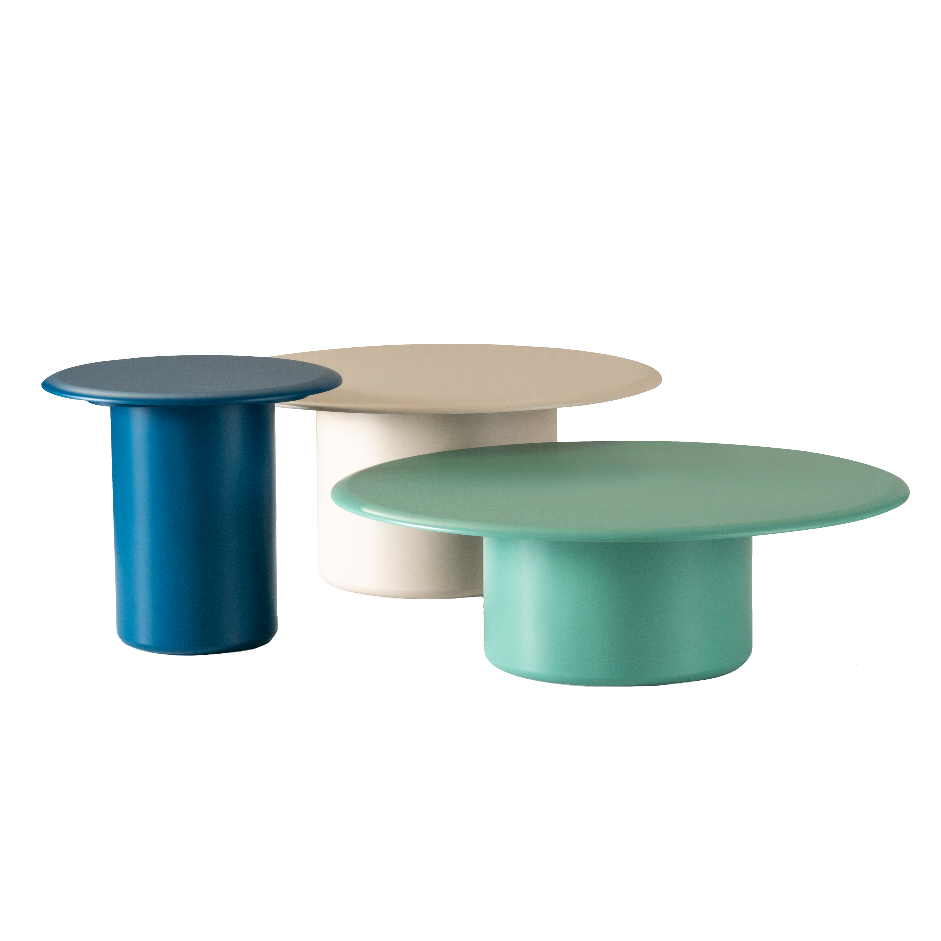 Valnott-Cielo L Orta Sehpa-Orta Sehpa-2-Milagron.com