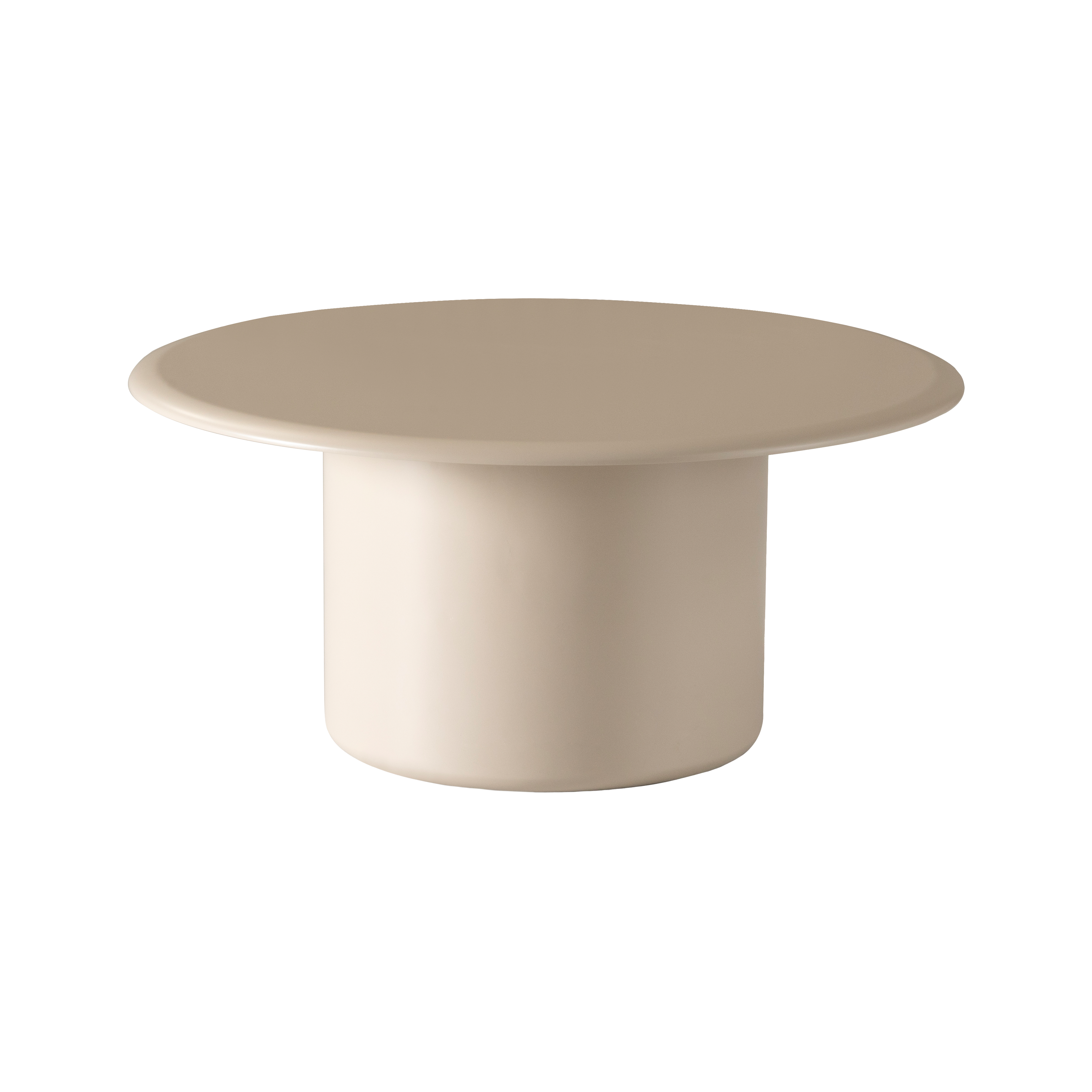 Valnott-Cielo M Orta Sehpa-Orta Sehpa-1-Milagron.com