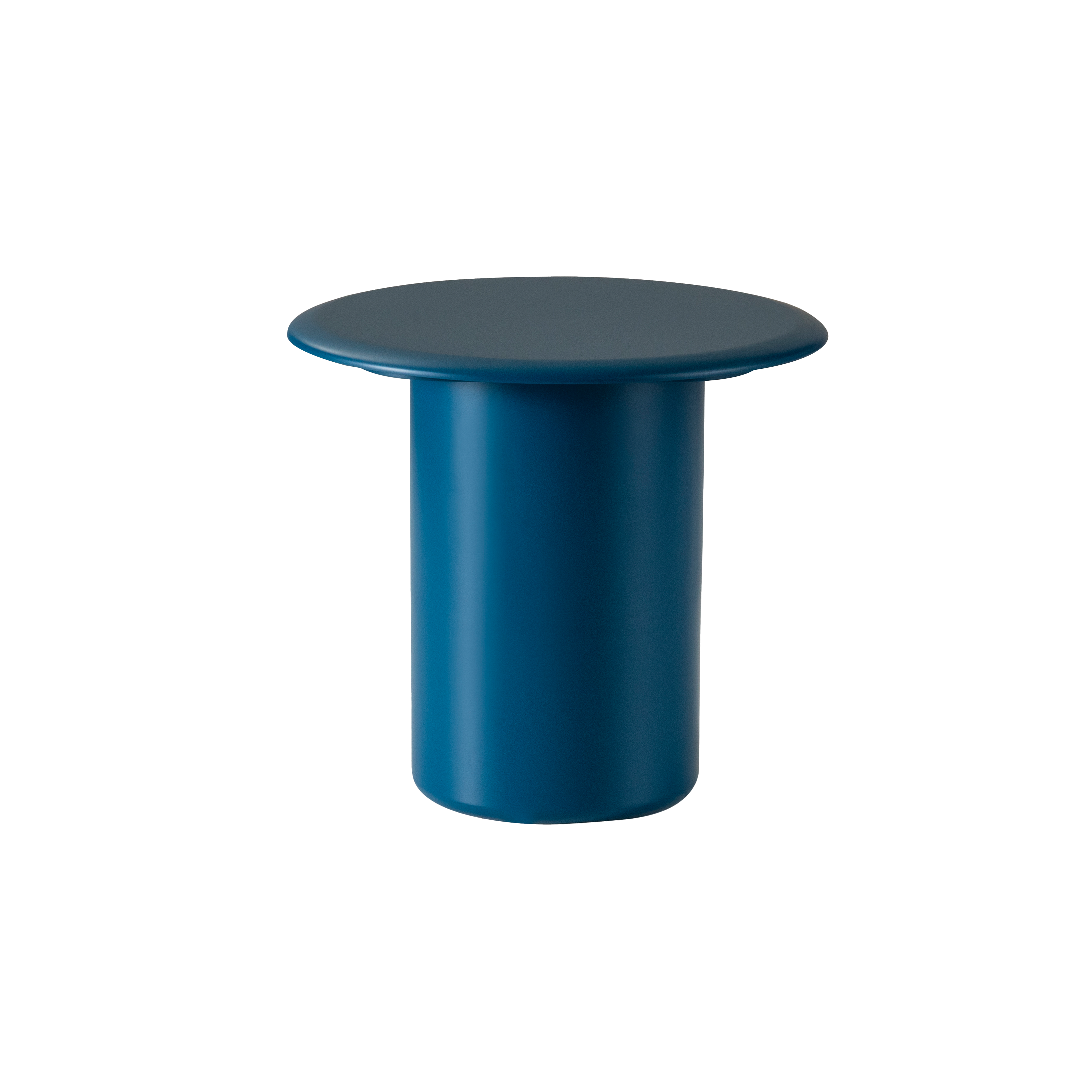 Valnott-Cielo Yan Sehpa-Yan Sehpa-1-Milagron.com