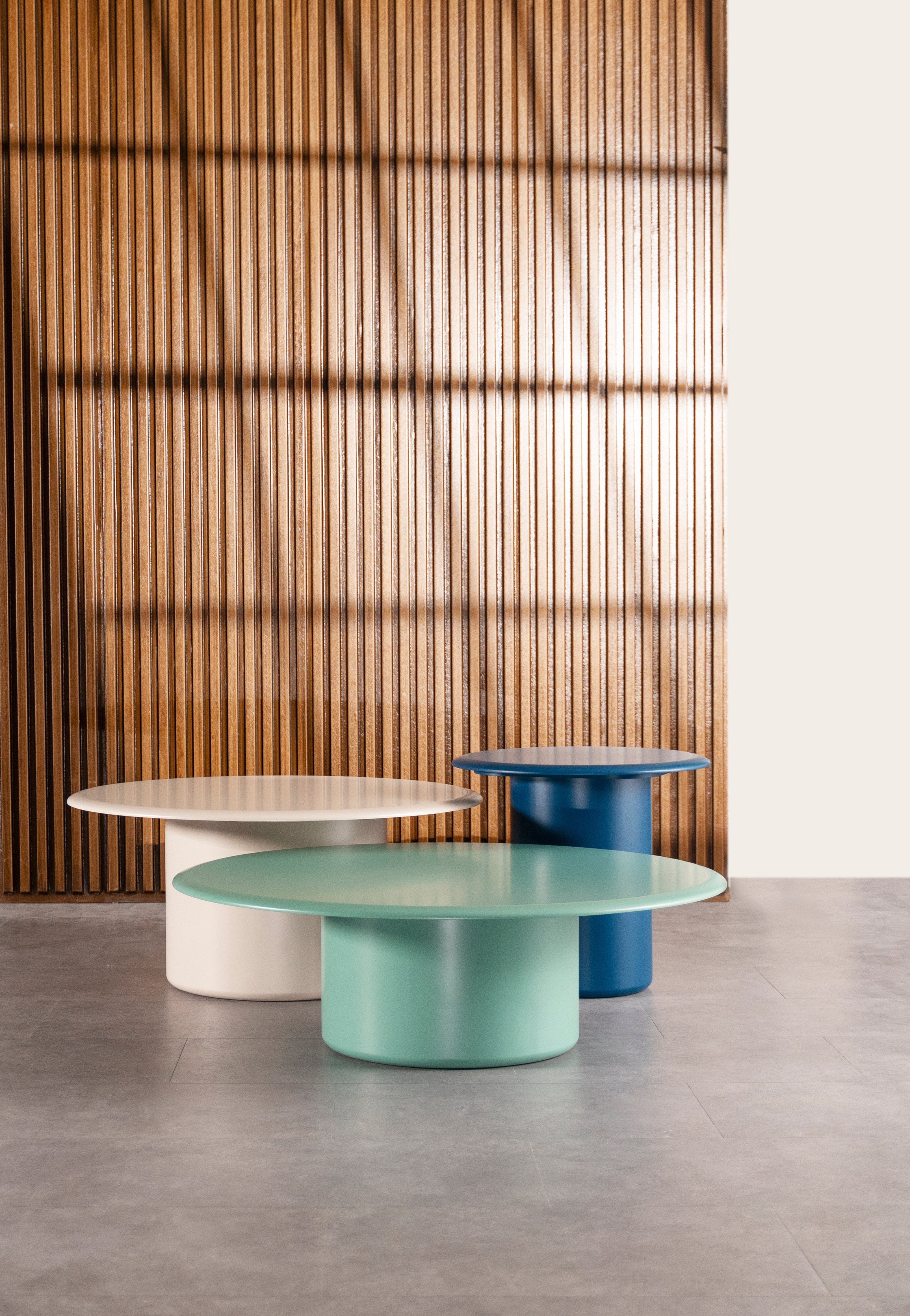 Valnott-Cielo Yan Sehpa-Yan Sehpa-4-Milagron.com