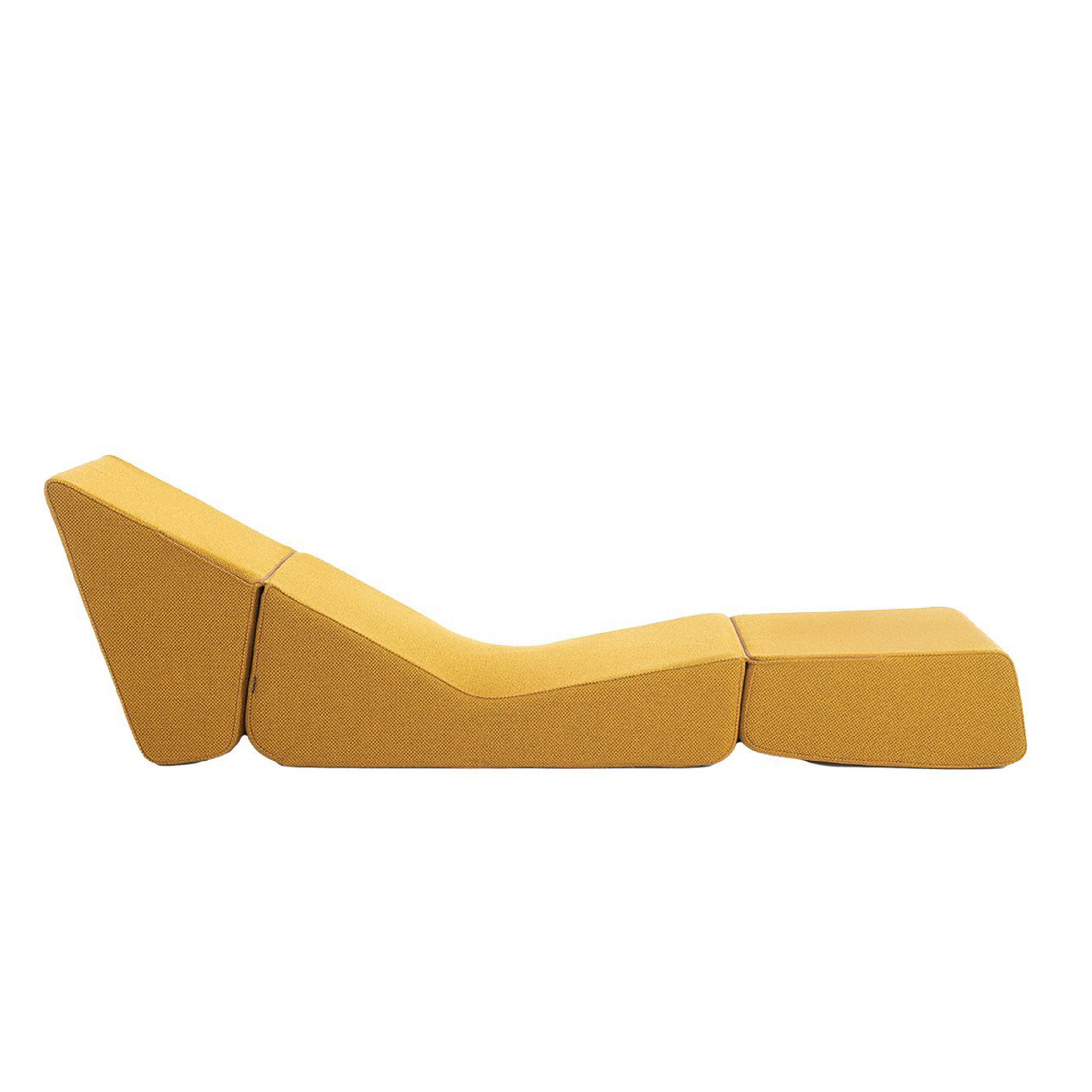 Valnott-Cole Berjer-Koltuk & Berjer-4-Milagron.com