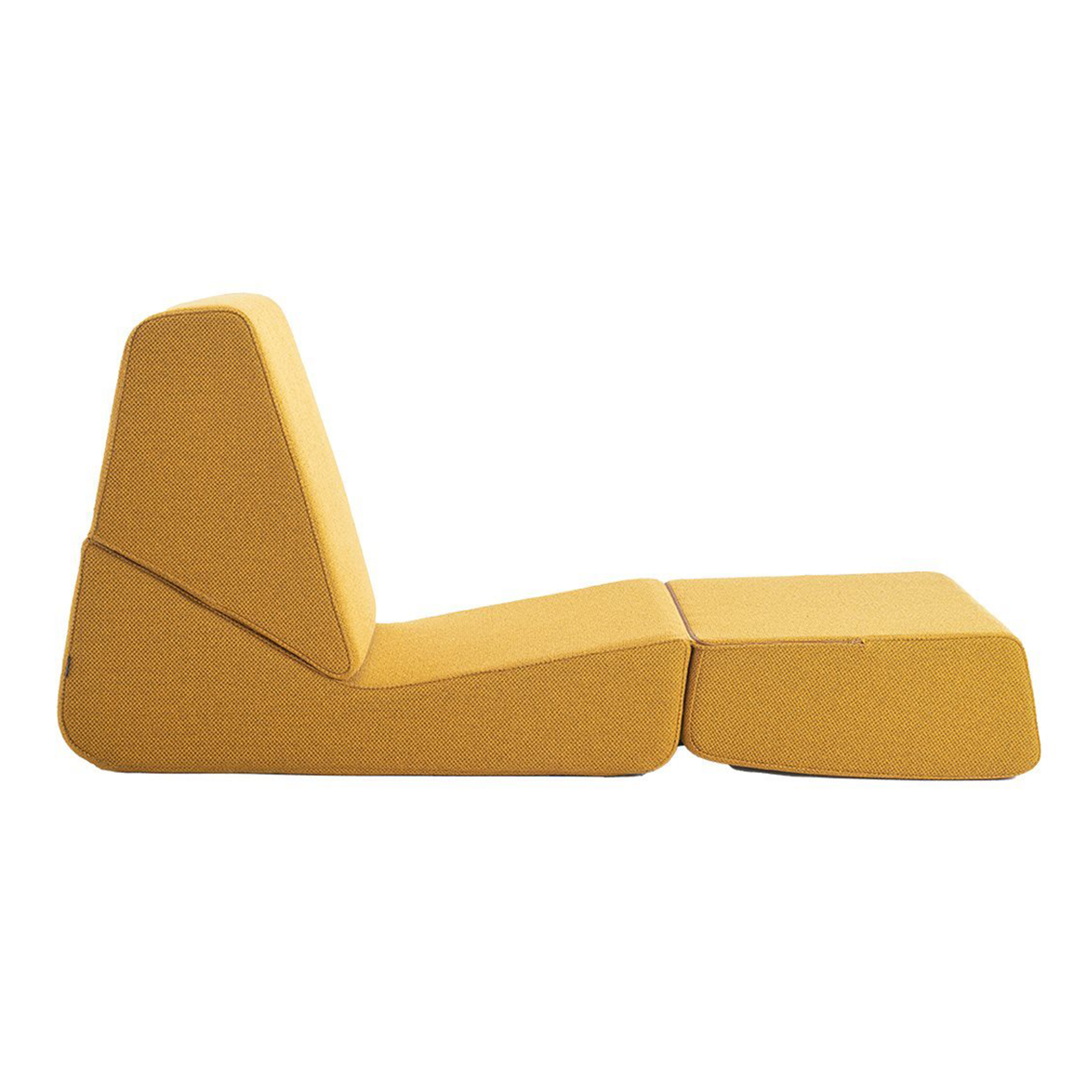 Valnott-Cole Berjer-Koltuk & Berjer-5-Milagron.com