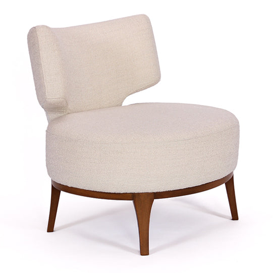 Valnott-Cosy Berjer-Koltuk & Berjer-1-Milagron.com