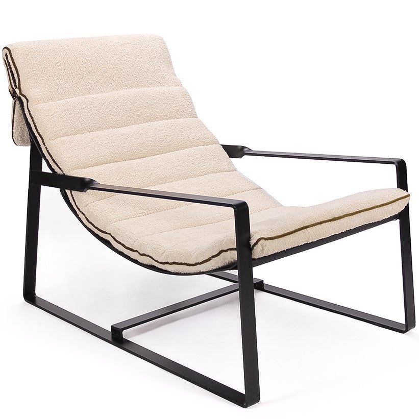 Valnott-Damyan Berjer-Koltuk & Berjer-1-Milagron.com