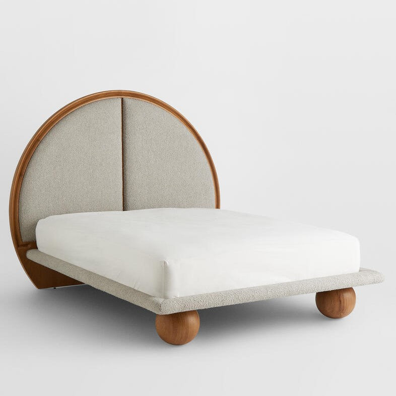 Valnott-Dolly Karyola-Yatak-2-Milagron.com