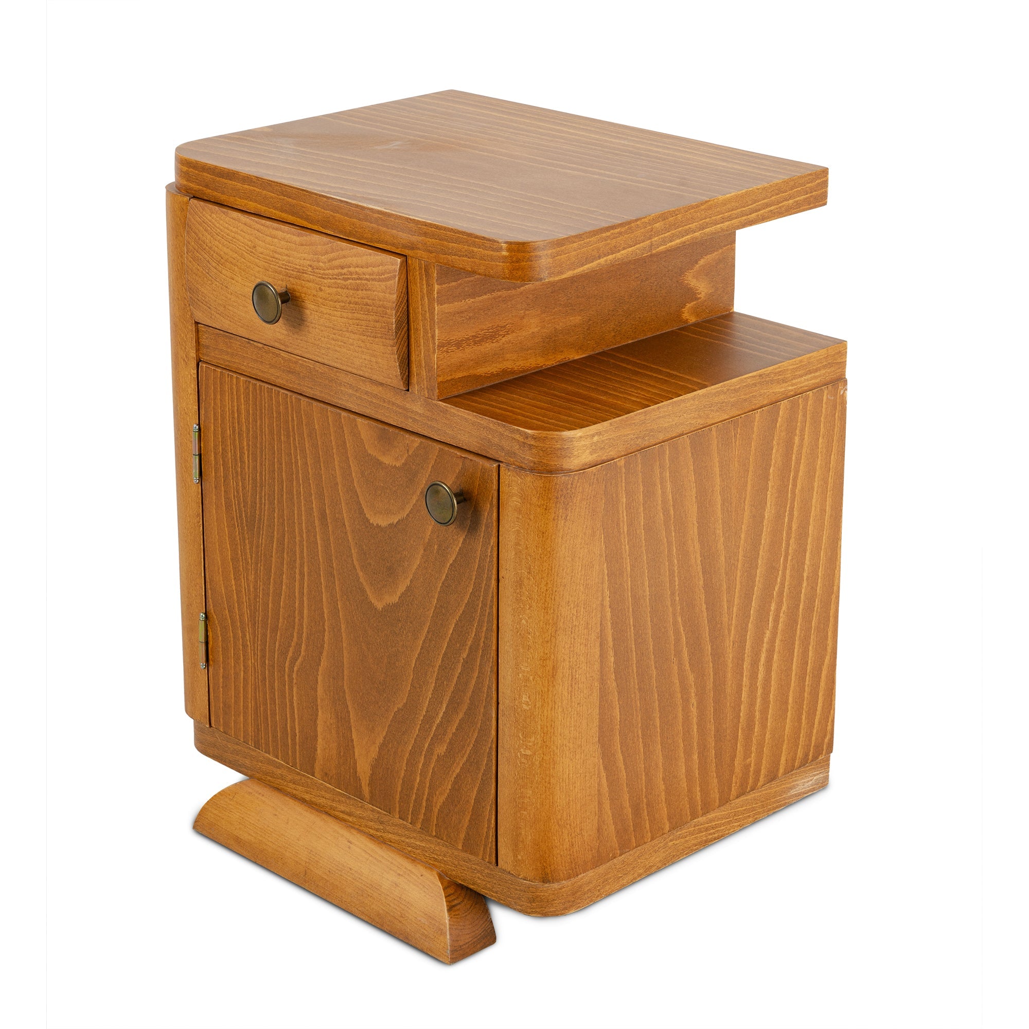 Valnott-Dolly Komodin-Komodin-1-Milagron.com
