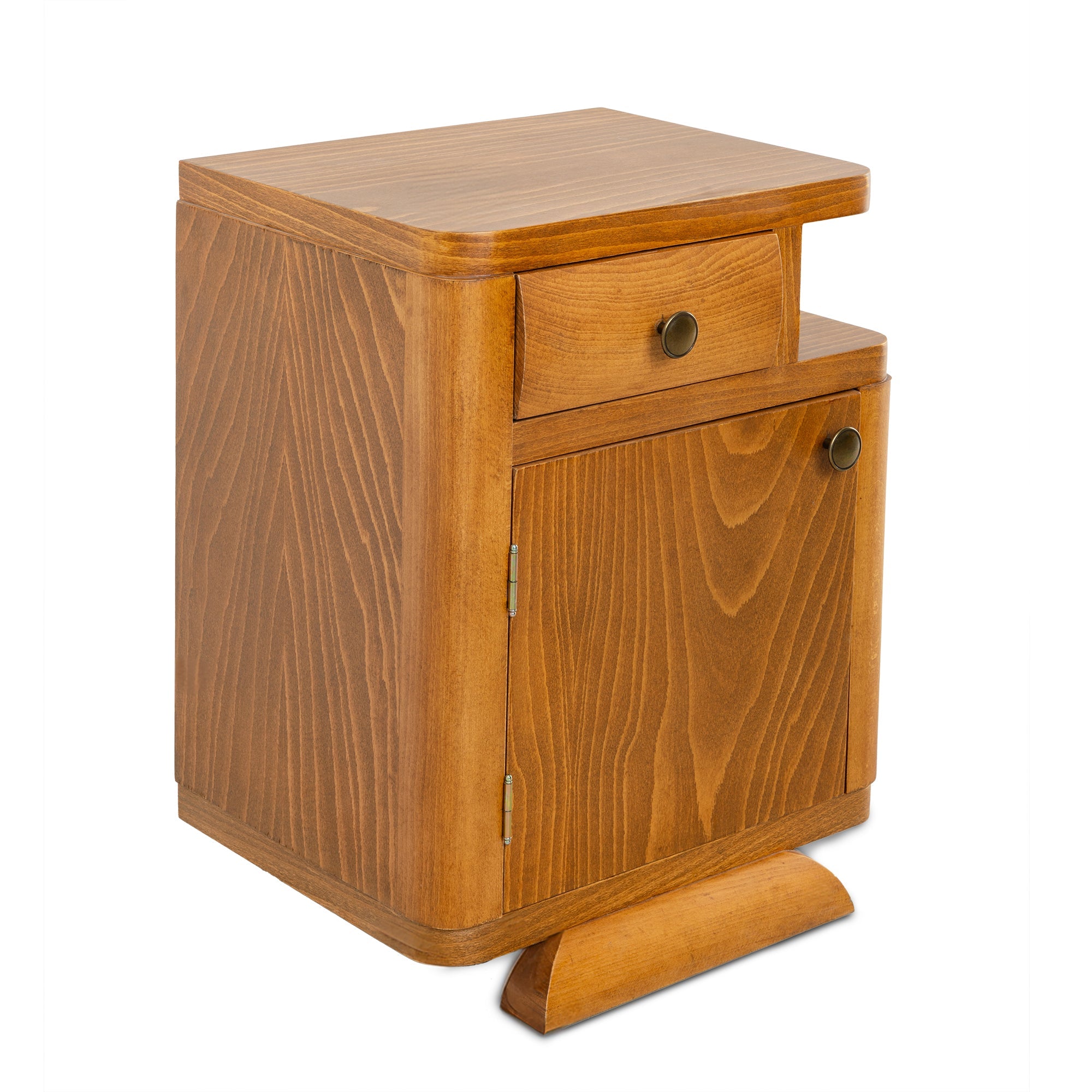 Valnott-Dolly Komodin-Komodin-3-Milagron.com