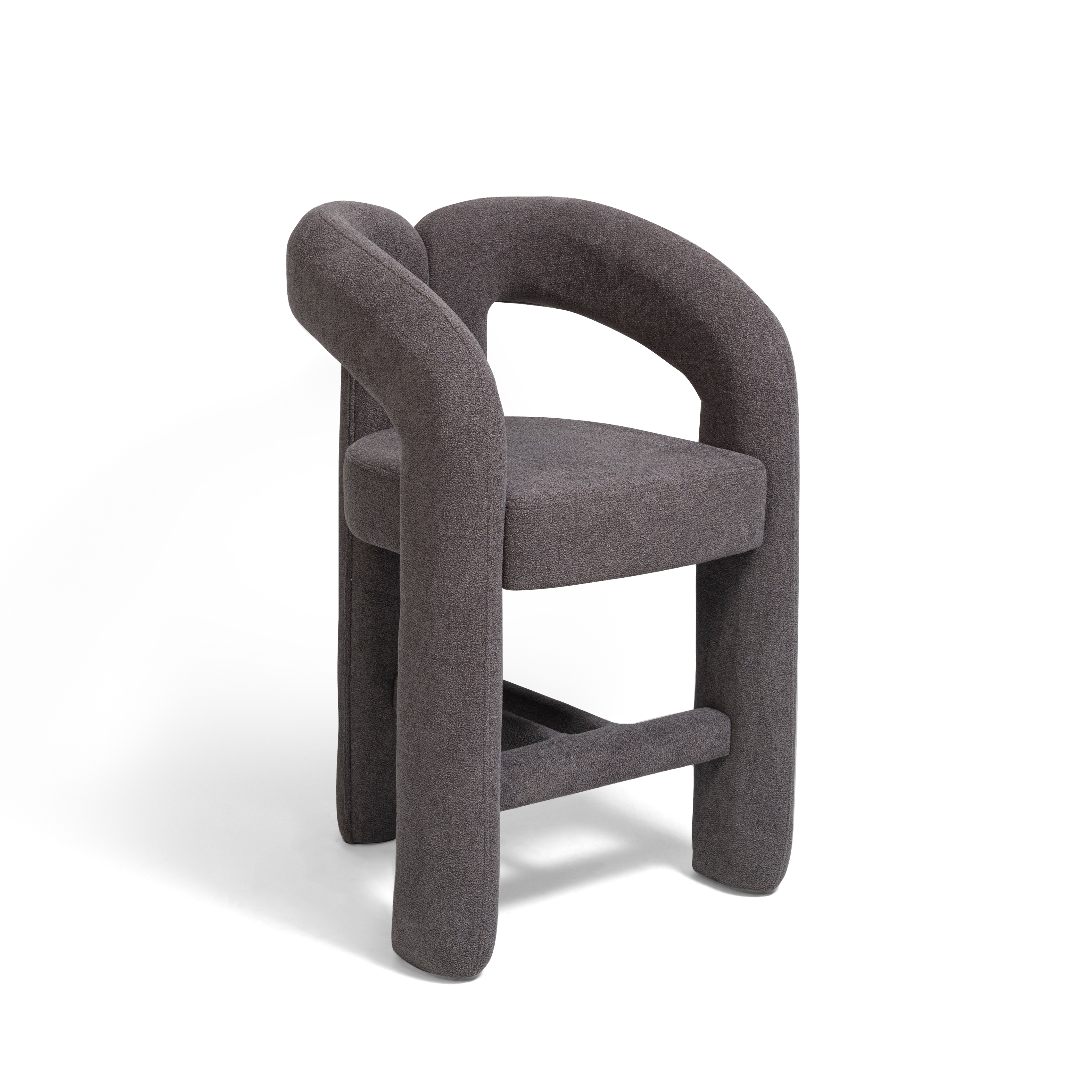 Dublin Bar Sandalyesi